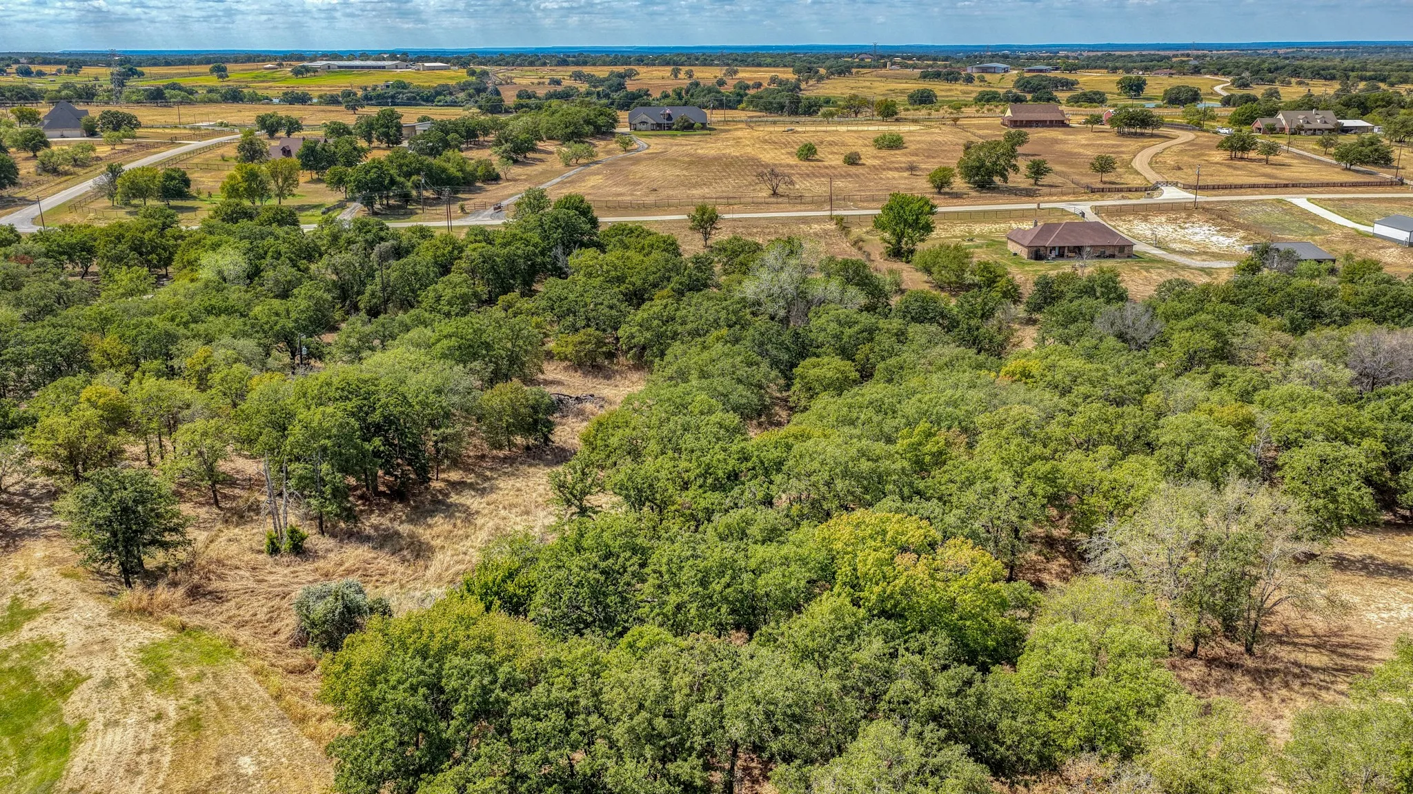 Unimproved Land For Sale in Parker County , 178 Bishop Drive, Weatherford, Texas 76088, 0, 0, Garage spaces, 0 Sqft, built in 0, mls#21264347, Real Estate Agent in Weatherford, Homes For Sale in Parker county, Homes For Sale in Weatherford, Realtor in Weatherford Texas, Real Estate Brokerage Independent Realty Texas, Luminita Cordes Realtor