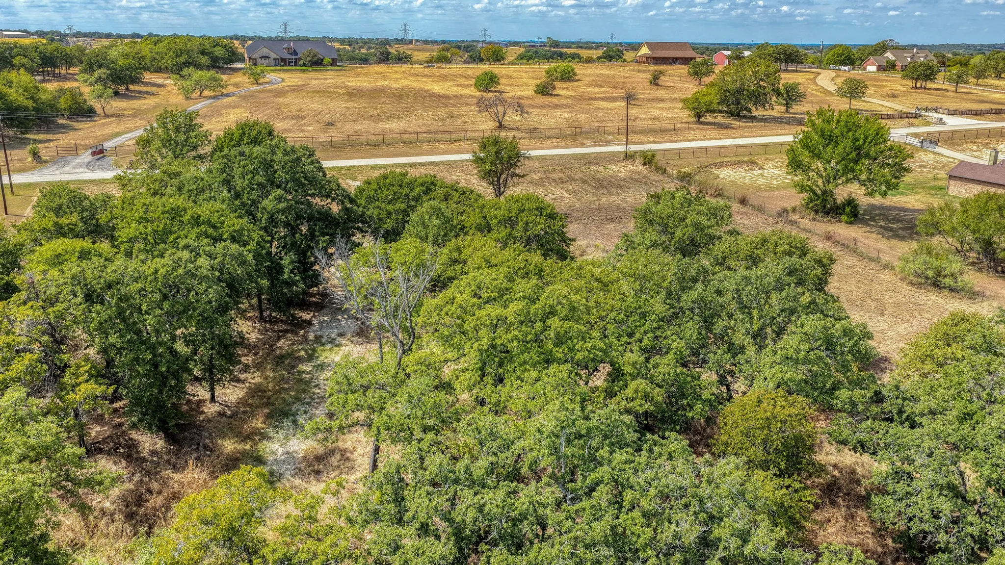 Unimproved Land For Sale in Parker County , 178 Bishop Drive, Weatherford, Texas 76088, 0, 0, Garage spaces, 0 Sqft, built in 0, mls#21264347, Real Estate Agent in Weatherford, Homes For Sale in Parker county, Homes For Sale in Weatherford, Realtor in Weatherford Texas, Real Estate Brokerage Independent Realty Texas, Luminita Cordes Realtor