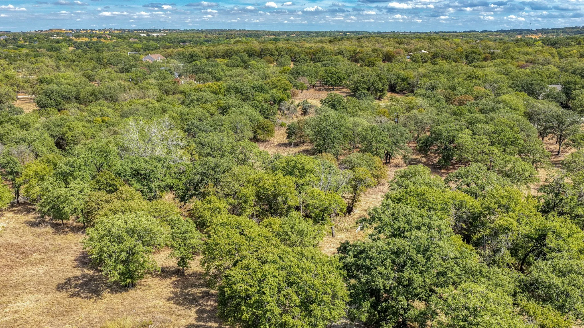 Unimproved Land For Sale in Parker County , 178 Bishop Drive, Weatherford, Texas 76088, 0, 0, Garage spaces, 0 Sqft, built in 0, mls#21264347, Real Estate Agent in Weatherford, Homes For Sale in Parker county, Homes For Sale in Weatherford, Realtor in Weatherford Texas, Real Estate Brokerage Independent Realty Texas, Luminita Cordes Realtor
