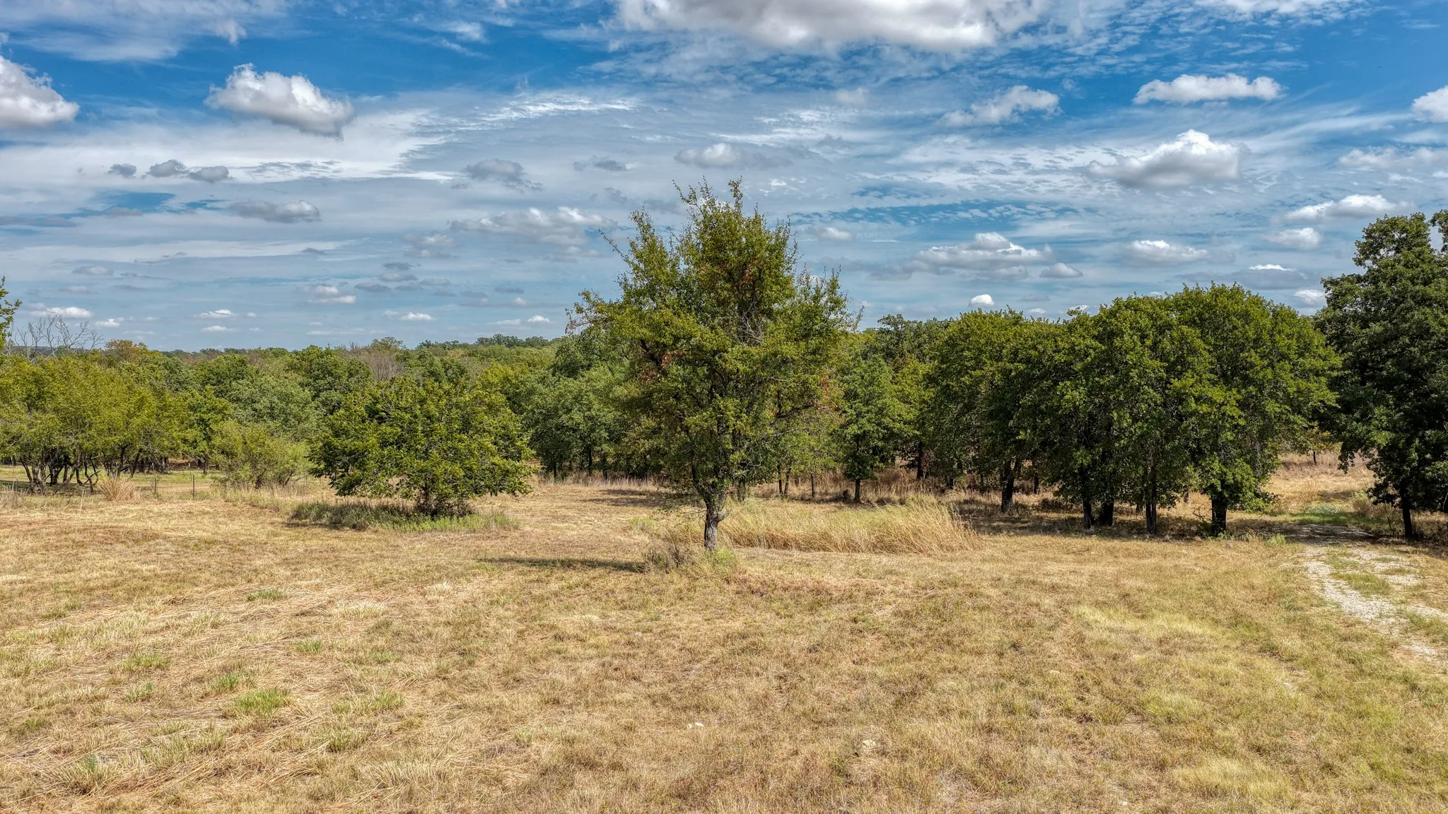 Unimproved Land For Sale in Parker County , 178 Bishop Drive, Weatherford, Texas 76088, 0, 0, Garage spaces, 0 Sqft, built in 0, mls#21264347, Real Estate Agent in Weatherford, Homes For Sale in Parker county, Homes For Sale in Weatherford, Realtor in Weatherford Texas, Real Estate Brokerage Independent Realty Texas, Luminita Cordes Realtor