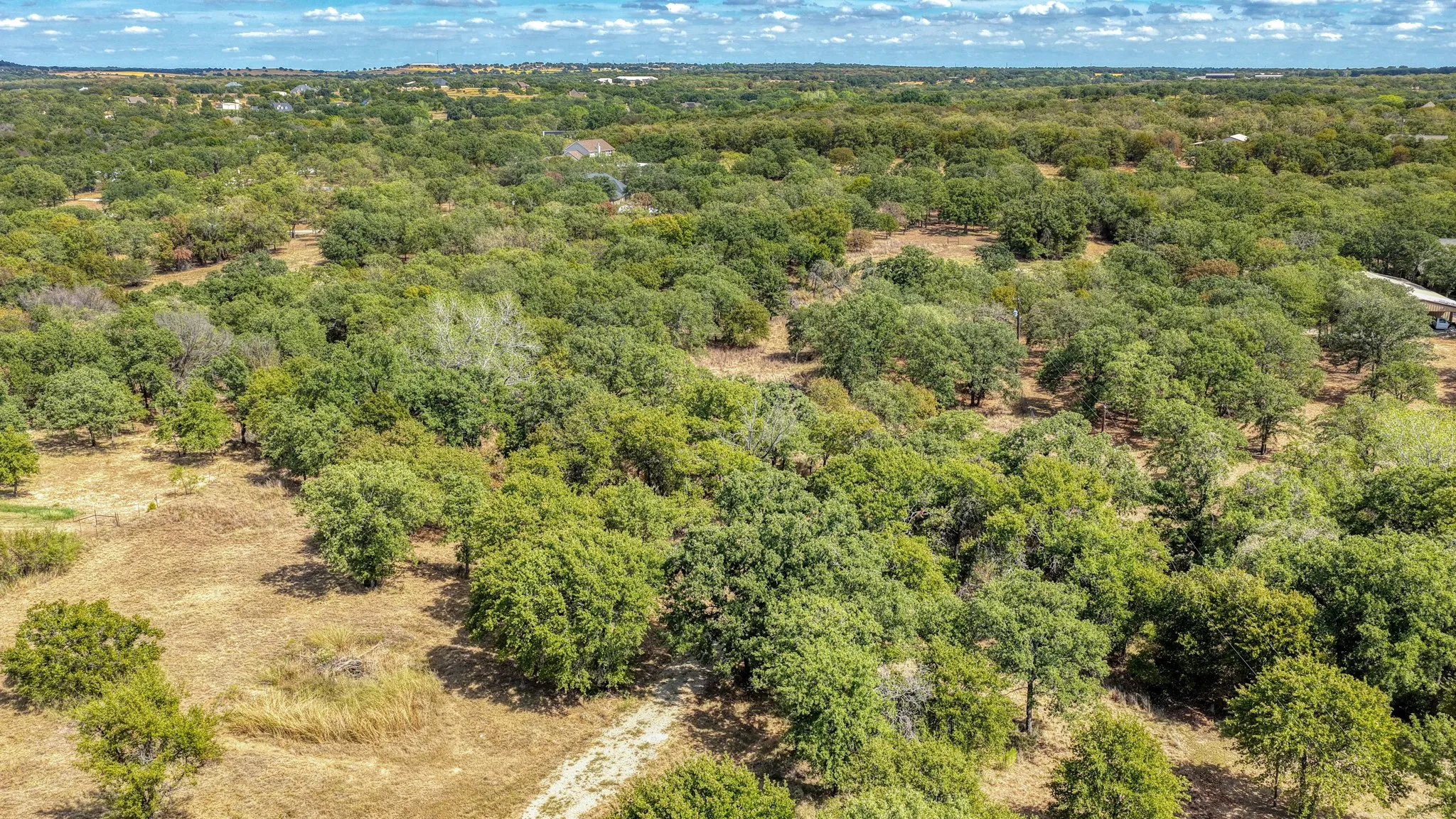 Unimproved Land For Sale in Parker County , 178 Bishop Drive, Weatherford, Texas 76088, 0, 0, Garage spaces, 0 Sqft, built in 0, mls#21264347, Real Estate Agent in Weatherford, Homes For Sale in Parker county, Homes For Sale in Weatherford, Realtor in Weatherford Texas, Real Estate Brokerage Independent Realty Texas, Luminita Cordes Realtor