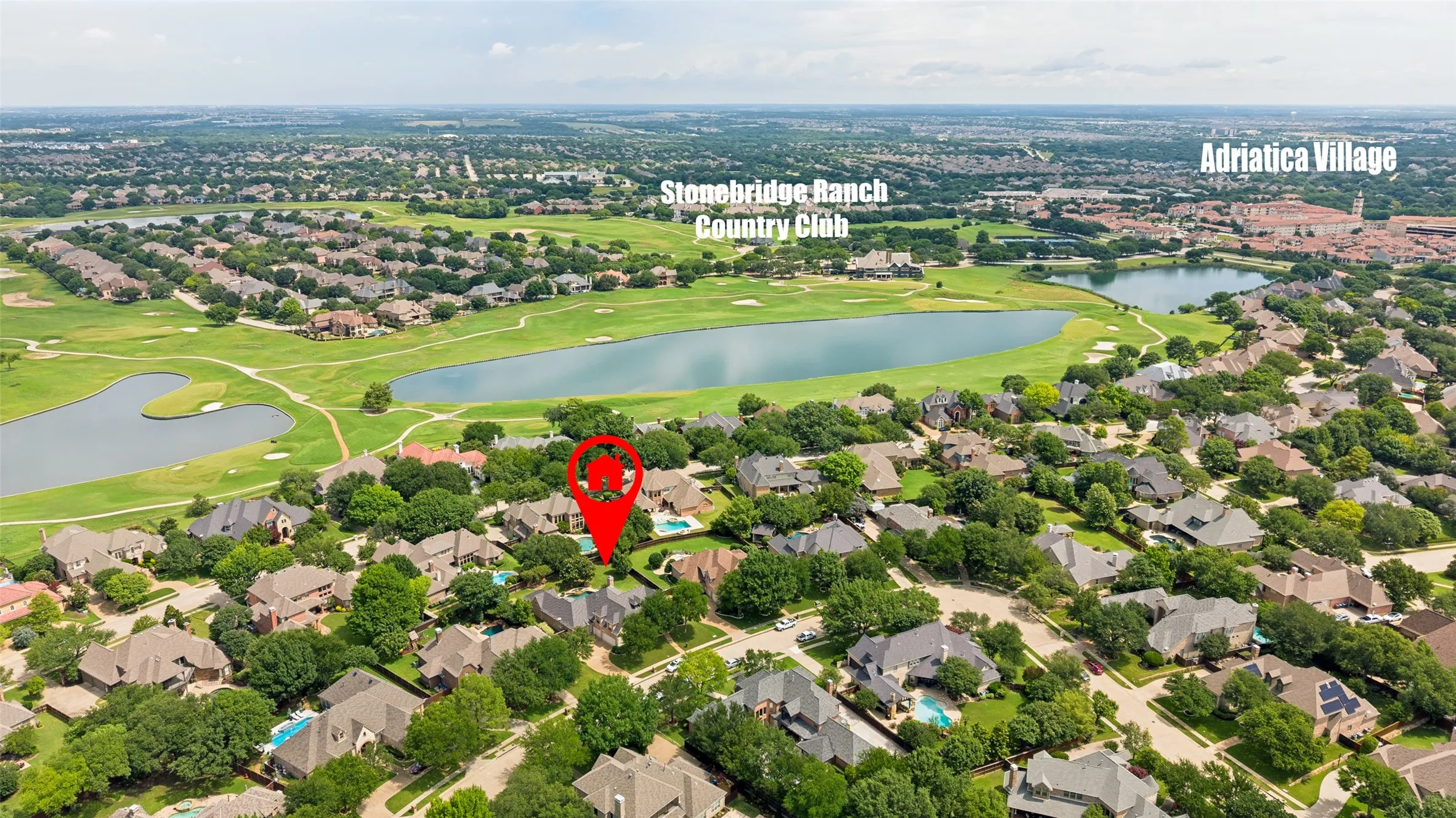 Single Family Residence For Sale in Collin County , 7406 Waterfall Drive, Mc Kinney, Texas 75072, 5 Bedroom, 5 Bathroom, 3 Garage spaces, 4,217 Sqft, built in 2001, Price $1,300,000, mls#21268205, Real Estate Agent in Mc Kinney, Homes For Sale in Collin county, Homes For Sale in Mc Kinney, Realtor in Mc Kinney Texas, Real Estate Brokerage Independent Realty Texas, Luminita Cordes Realtor