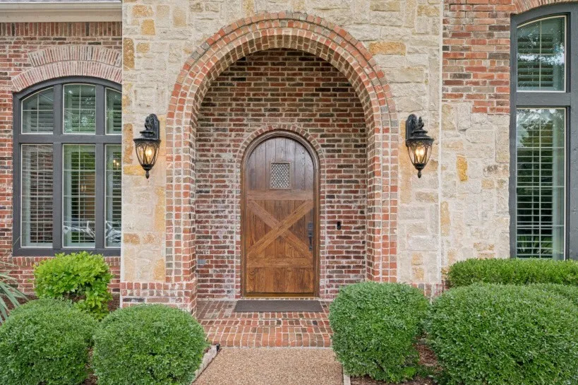Single Family Residence For Sale in Collin County , 7406 Waterfall Drive, Mc Kinney, Texas 75072, 5 Bedroom, 5 Bathroom, 3 Garage spaces, 4,217 Sqft, built in 2001, Price $1,300,000, mls#21268205, Real Estate Agent in Mc Kinney, Homes For Sale in Collin county, Homes For Sale in Mc Kinney, Realtor in Mc Kinney Texas, Real Estate Brokerage Independent Realty Texas, Luminita Cordes Realtor