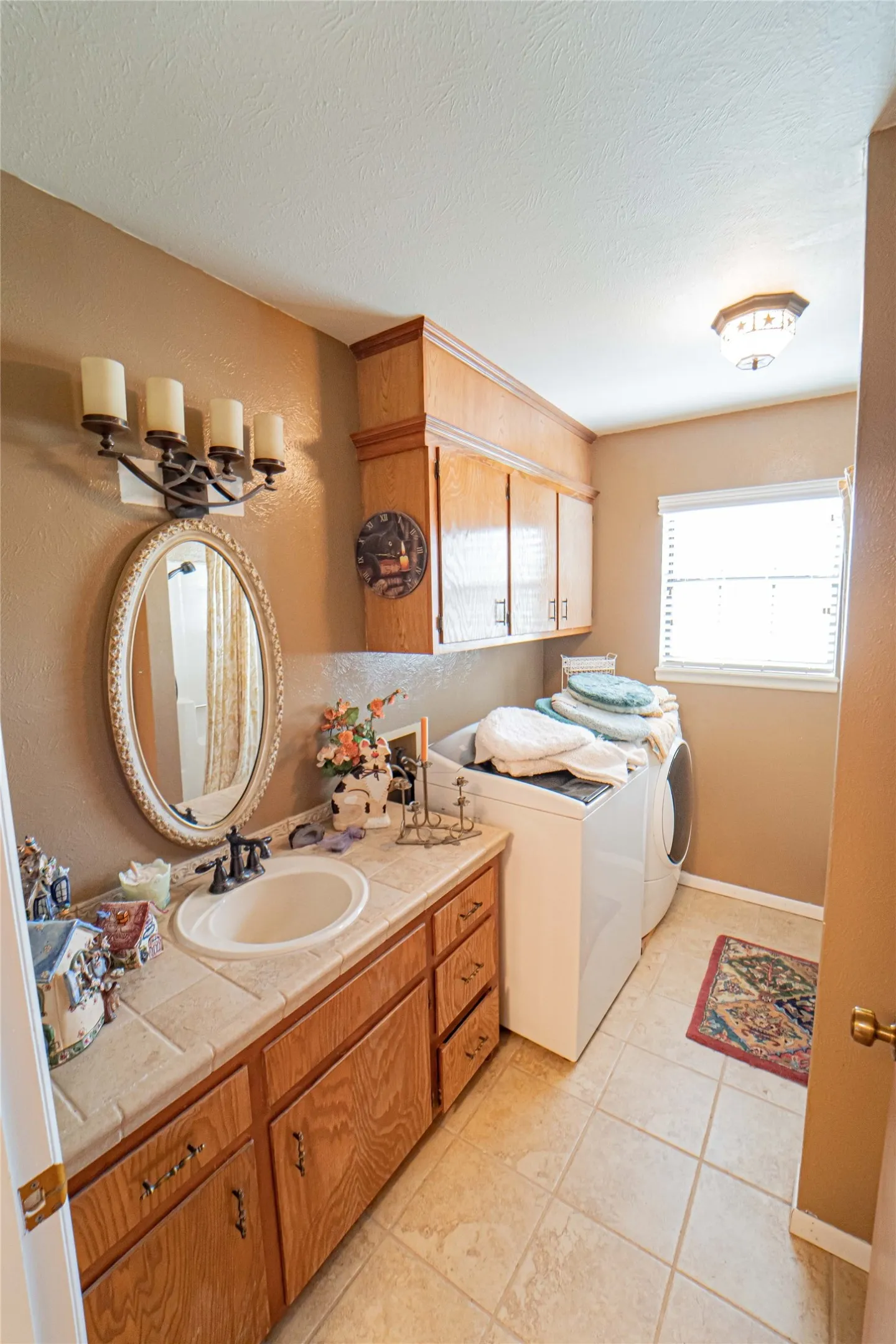 Single Family Residence For Sale in Stephens County , 3267 County Road 320, Breckenridge, Texas 76424, 3 Bedrooms, 2 Bathrooms, 2 Garage spaces, 2,040 Sqft, built in 1980, Price $449,000, mls#21259558, Real Estate Agent in Breckenridge, Homes For Sale in Stephens county, Homes For Sale in Breckenridge, Realtor in Breckenridge Texas, Real Estate Brokerage Independent Realty Texas, Luminita Cordes Realtor