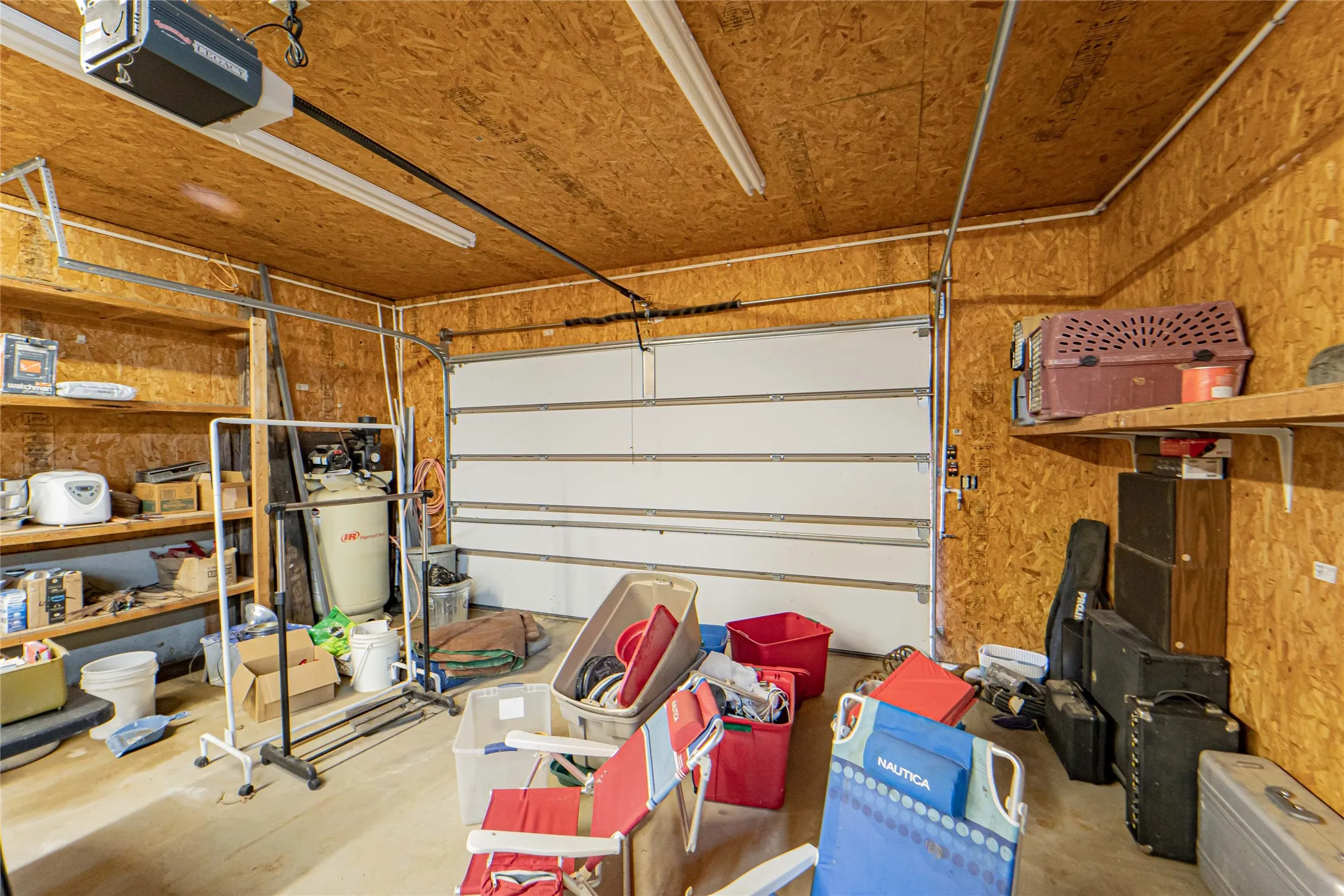 Single Family Residence For Sale in Stephens County , 3267 County Road 320, Breckenridge, Texas 76424, 3 Bedrooms, 2 Bathrooms, 2 Garage spaces, 2,040 Sqft, built in 1980, Price $449,000, mls#21259558, Real Estate Agent in Breckenridge, Homes For Sale in Stephens county, Homes For Sale in Breckenridge, Realtor in Breckenridge Texas, Real Estate Brokerage Independent Realty Texas, Luminita Cordes Realtor
