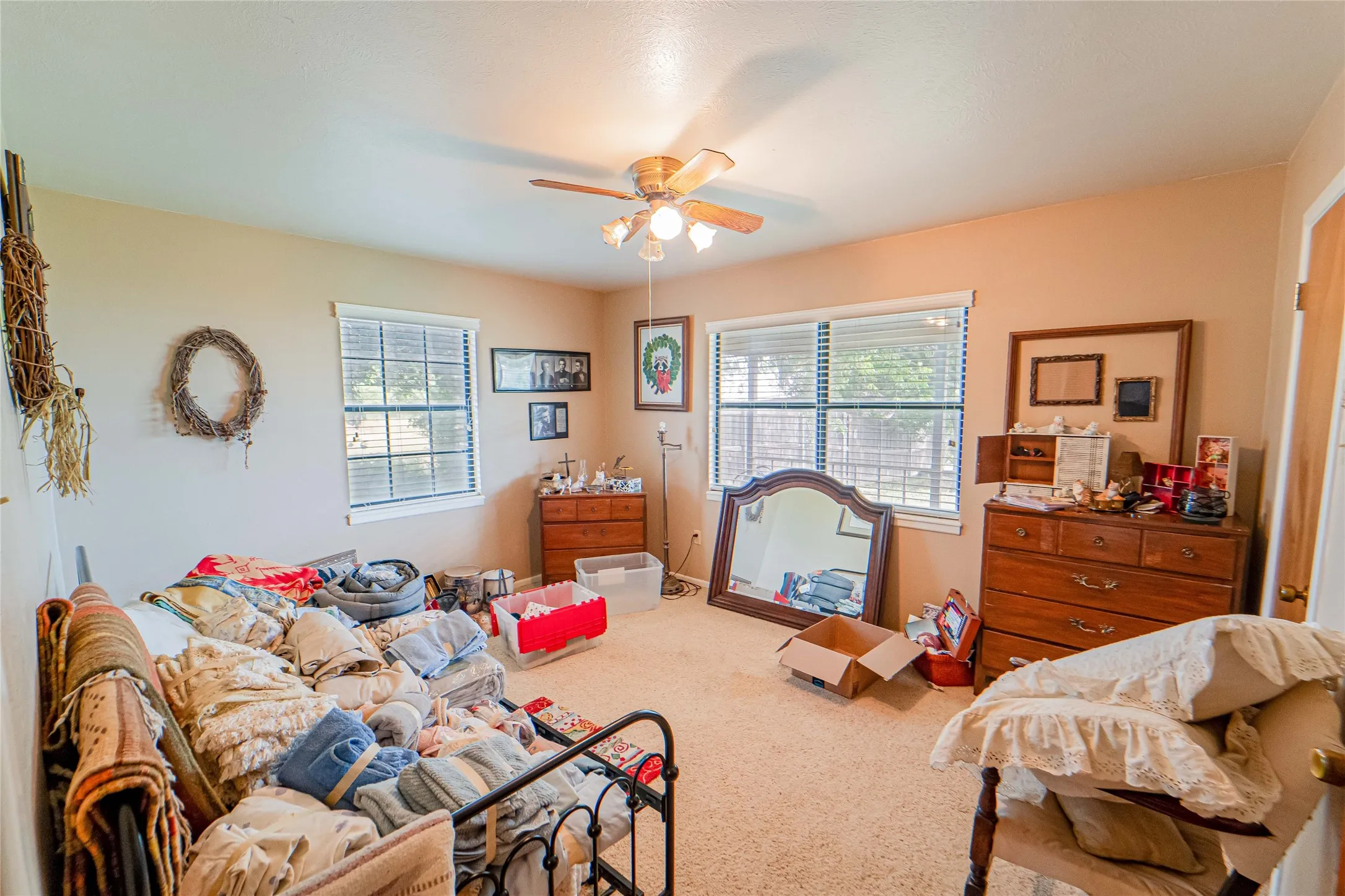 Single Family Residence For Sale in Stephens County , 3267 County Road 320, Breckenridge, Texas 76424, 3 Bedrooms, 2 Bathrooms, 2 Garage spaces, 2,040 Sqft, built in 1980, Price $449,000, mls#21259558, Real Estate Agent in Breckenridge, Homes For Sale in Stephens county, Homes For Sale in Breckenridge, Realtor in Breckenridge Texas, Real Estate Brokerage Independent Realty Texas, Luminita Cordes Realtor