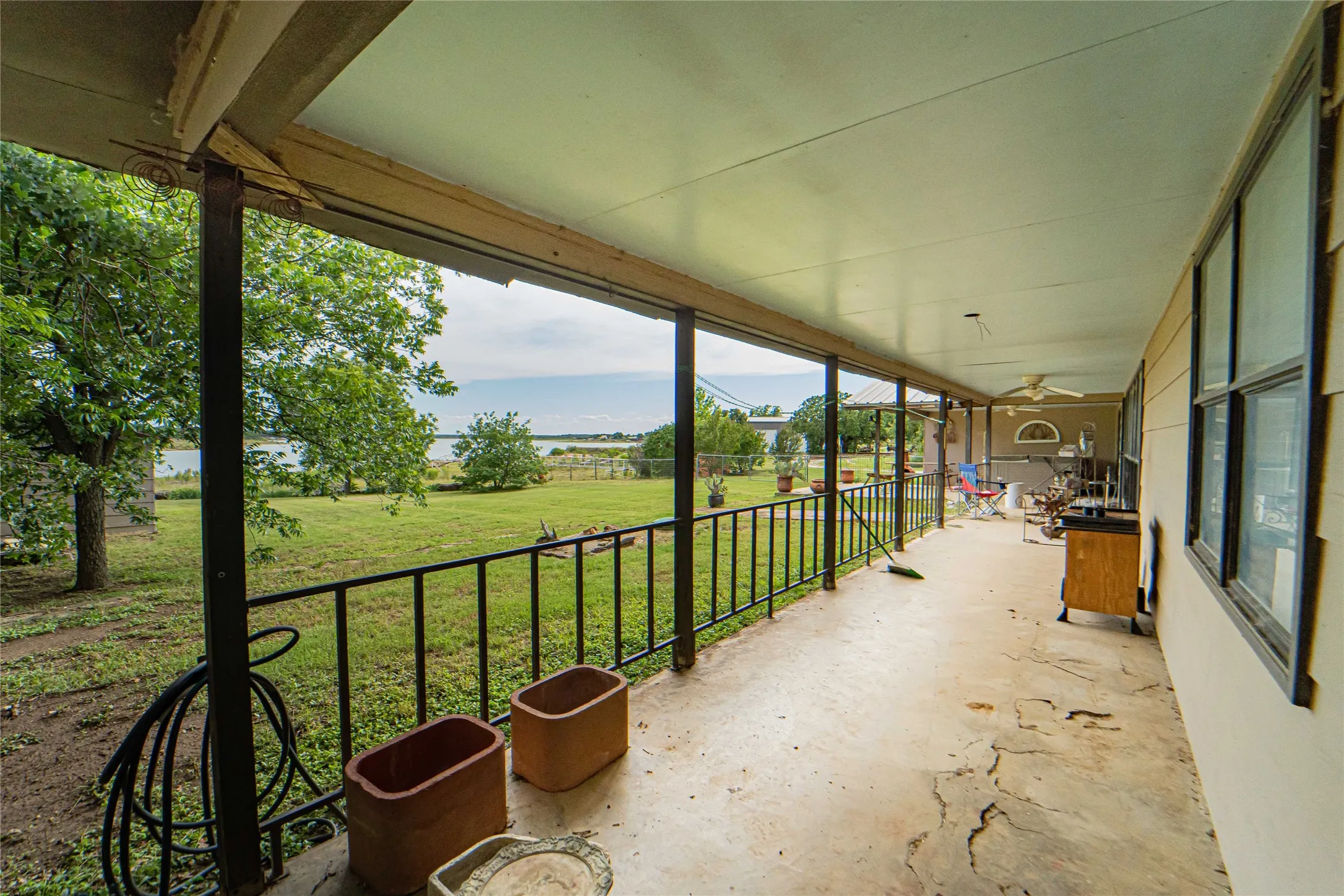 Single Family Residence For Sale in Stephens County , 3267 County Road 320, Breckenridge, Texas 76424, 3 Bedrooms, 2 Bathrooms, 2 Garage spaces, 2,040 Sqft, built in 1980, Price $449,000, mls#21259558, Real Estate Agent in Breckenridge, Homes For Sale in Stephens county, Homes For Sale in Breckenridge, Realtor in Breckenridge Texas, Real Estate Brokerage Independent Realty Texas, Luminita Cordes Realtor