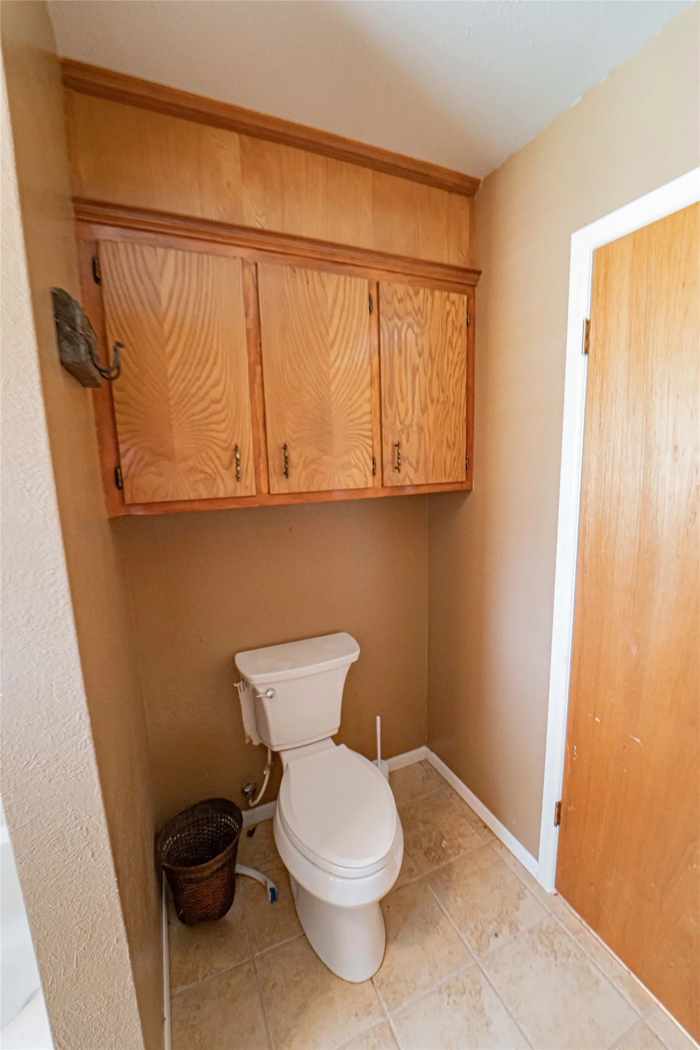 Single Family Residence For Sale in Stephens County , 3267 County Road 320, Breckenridge, Texas 76424, 3 Bedrooms, 2 Bathrooms, 2 Garage spaces, 2,040 Sqft, built in 1980, Price $449,000, mls#21259558, Real Estate Agent in Breckenridge, Homes For Sale in Stephens county, Homes For Sale in Breckenridge, Realtor in Breckenridge Texas, Real Estate Brokerage Independent Realty Texas, Luminita Cordes Realtor