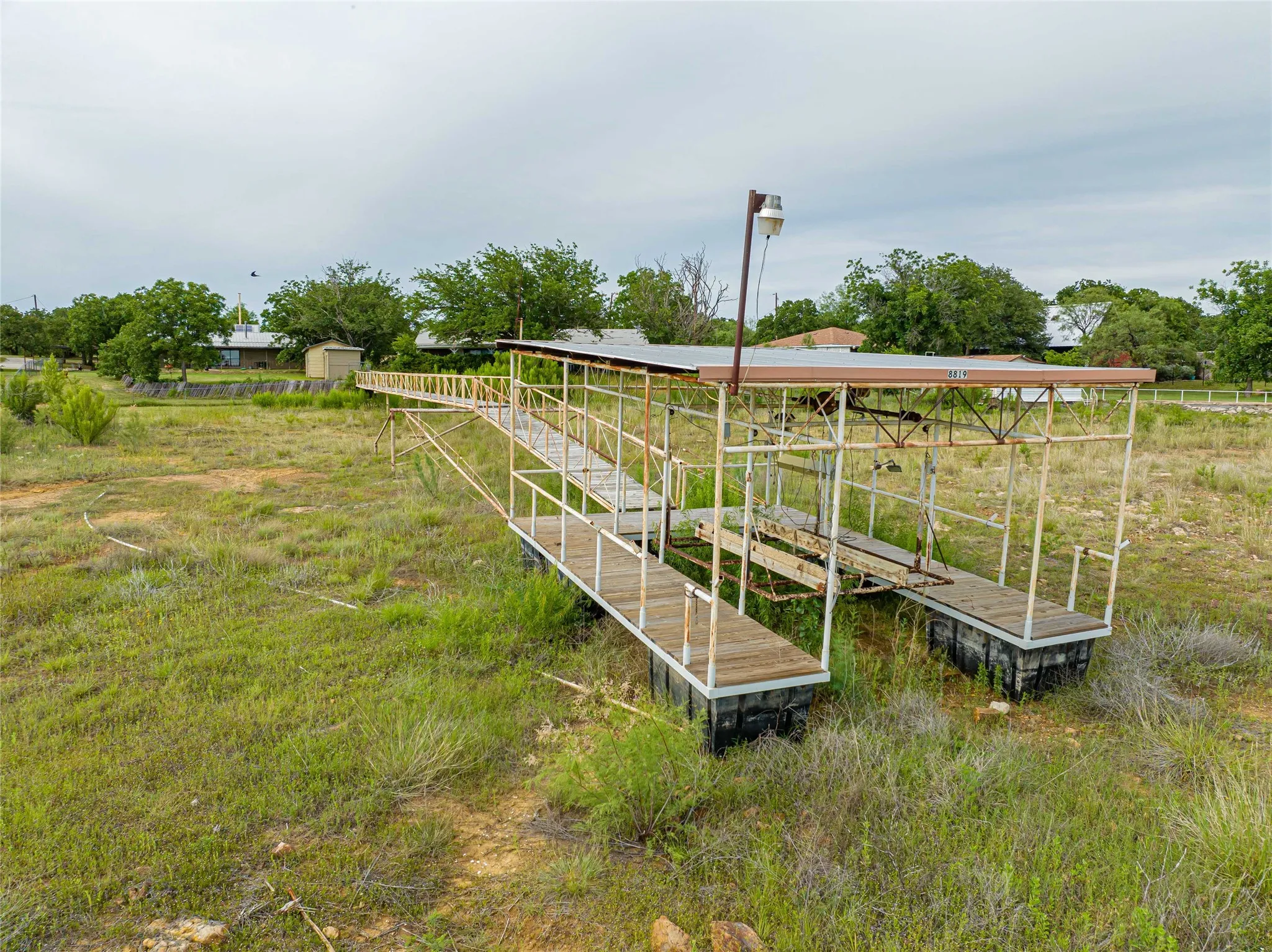 Single Family Residence For Sale in Stephens County , 3267 County Road 320, Breckenridge, Texas 76424, 3 Bedrooms, 2 Bathrooms, 2 Garage spaces, 2,040 Sqft, built in 1980, Price $449,000, mls#21259558, Real Estate Agent in Breckenridge, Homes For Sale in Stephens county, Homes For Sale in Breckenridge, Realtor in Breckenridge Texas, Real Estate Brokerage Independent Realty Texas, Luminita Cordes Realtor