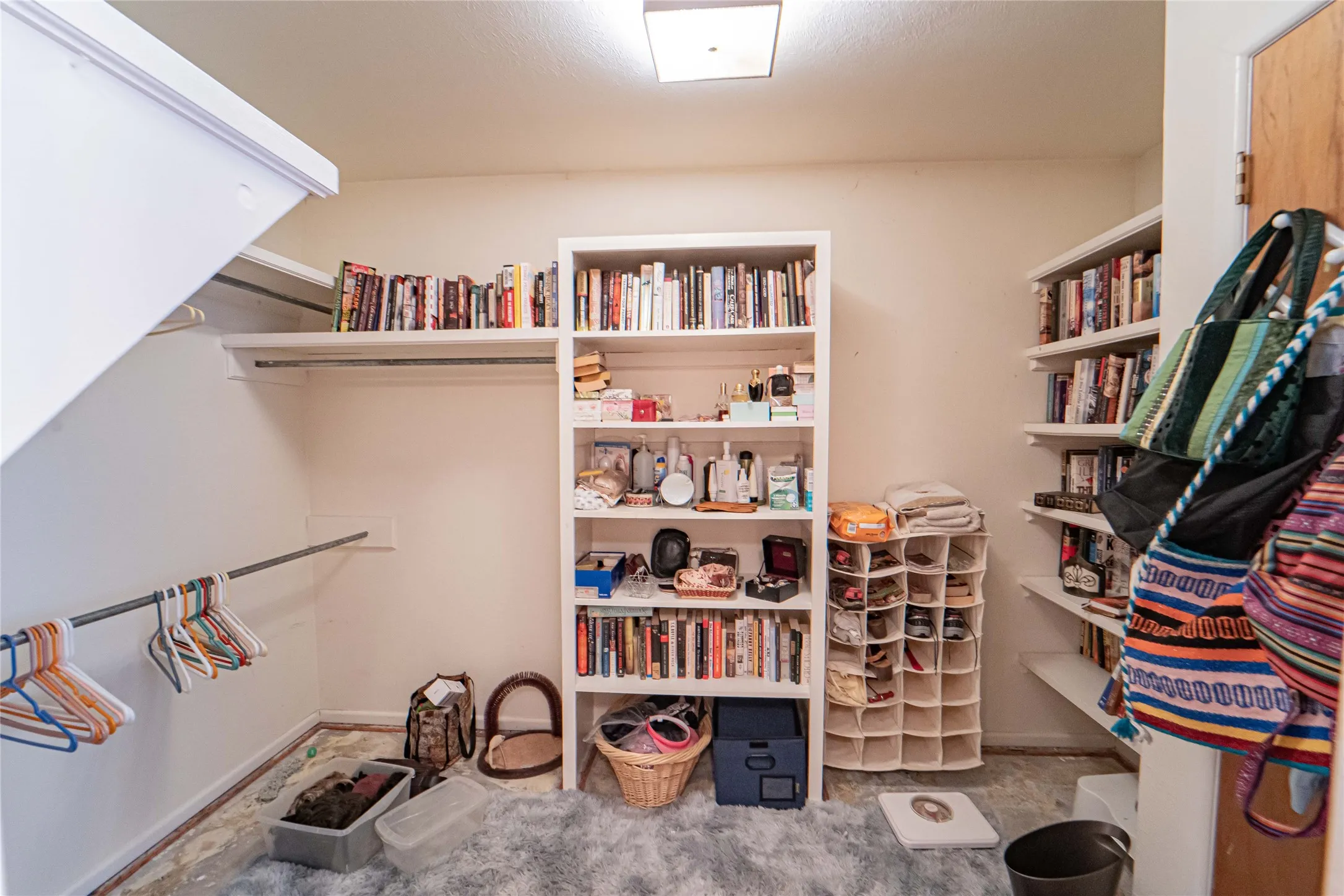 Single Family Residence For Sale in Stephens County , 3267 County Road 320, Breckenridge, Texas 76424, 3 Bedrooms, 2 Bathrooms, 2 Garage spaces, 2,040 Sqft, built in 1980, Price $449,000, mls#21259558, Real Estate Agent in Breckenridge, Homes For Sale in Stephens county, Homes For Sale in Breckenridge, Realtor in Breckenridge Texas, Real Estate Brokerage Independent Realty Texas, Luminita Cordes Realtor