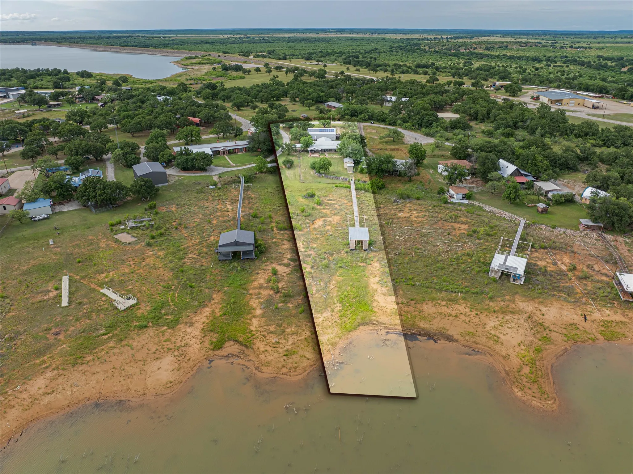 Single Family Residence For Sale in Stephens County , 3267 County Road 320, Breckenridge, Texas 76424, 3 Bedrooms, 2 Bathrooms, 2 Garage spaces, 2,040 Sqft, built in 1980, Price $449,000, mls#21259558, Real Estate Agent in Breckenridge, Homes For Sale in Stephens county, Homes For Sale in Breckenridge, Realtor in Breckenridge Texas, Real Estate Brokerage Independent Realty Texas, Luminita Cordes Realtor