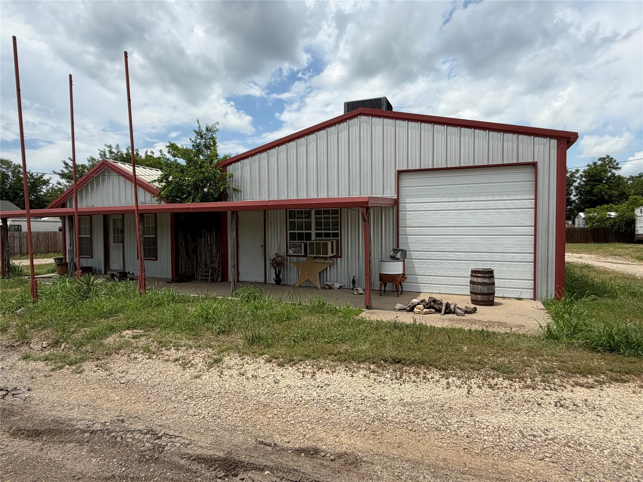Business For Sale in Shackelford County , 532 Ellison Street, Albany, Texas 76430, 0, 0, Garage spaces, 0 Sqft, built in 2010, Price $165,000, mls#21276054, Real Estate Agent in Albany, Homes For Sale in Shackelford county, Homes For Sale in Albany, Realtor in Albany Texas, Real Estate Brokerage Independent Realty Texas, Luminita Cordes Realtor