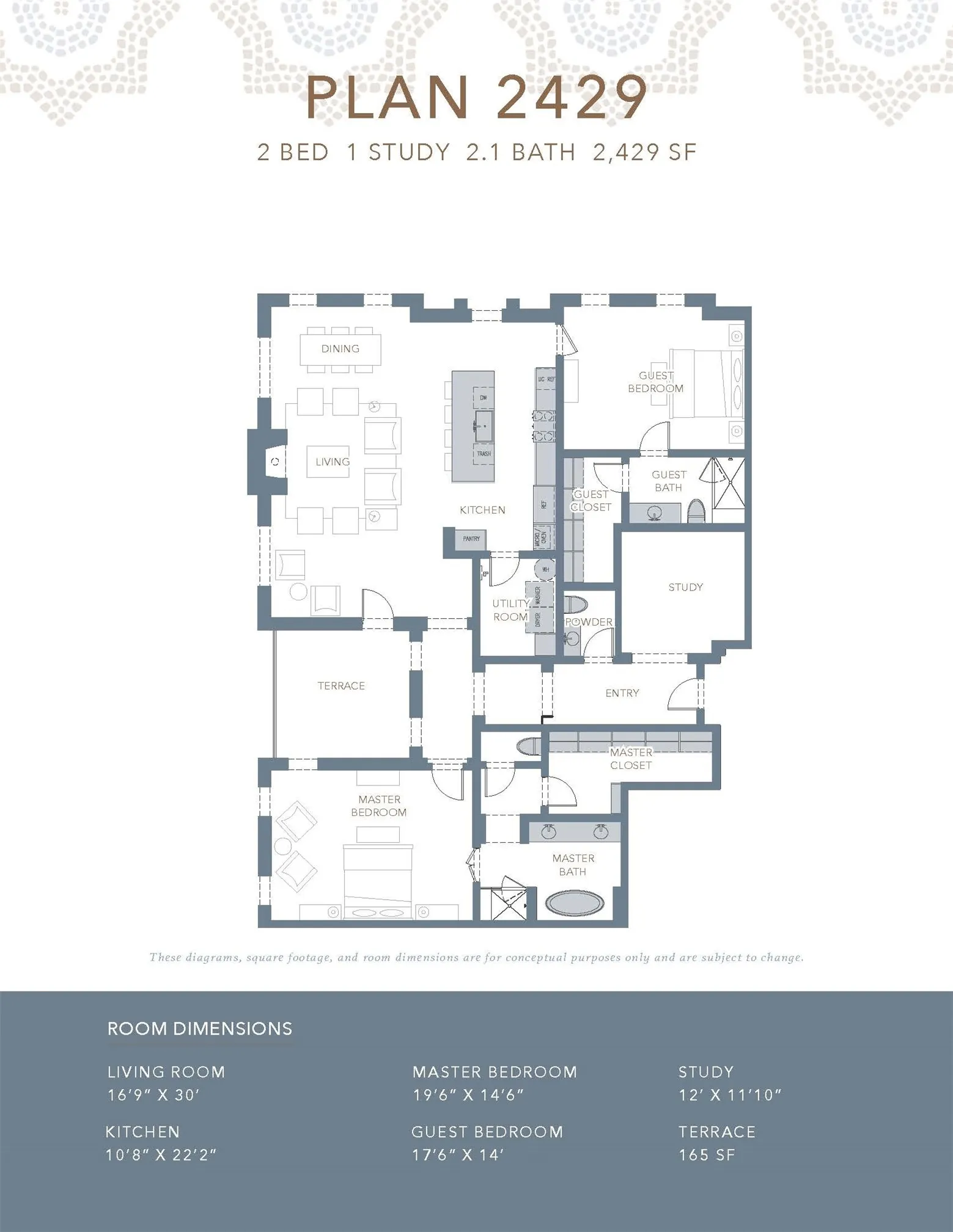 Condominium For Sale in Denton County , 5270 Town and Country Boulevard 225, Frisco, Texas 75034, 2 Bedroom, 3 Bathroom, 2 Garage spaces, 2,427 Sqft, built in 2019, mls#21269908, Real Estate Agent in Frisco, Homes For Sale in Denton county, Homes For Sale in Frisco, Realtor in Frisco Texas, Real Estate Brokerage Independent Realty Texas, Luminita Cordes Realtor