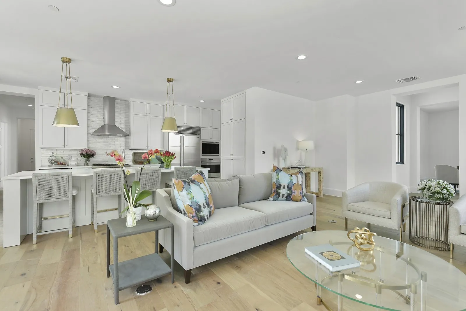 Condominium For Sale in Denton County , 5270 Town and Country Boulevard 225, Frisco, Texas 75034, 2 Bedroom, 3 Bathroom, 2 Garage spaces, 2,427 Sqft, built in 2019, mls#21269908, Real Estate Agent in Frisco, Homes For Sale in Denton county, Homes For Sale in Frisco, Realtor in Frisco Texas, Real Estate Brokerage Independent Realty Texas, Luminita Cordes Realtor