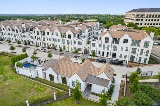 Condominium For Sale in Denton County , 5270 Town and Country Boulevard 225, Frisco, Texas 75034, 2 Bedroom, 3 Bathroom, 2 Garage spaces, 2,427 Sqft, built in 2019, mls#21269908, Real Estate Agent in Frisco, Homes For Sale in Denton county, Homes For Sale in Frisco, Realtor in Frisco Texas, Real Estate Brokerage Independent Realty Texas, Luminita Cordes Realtor