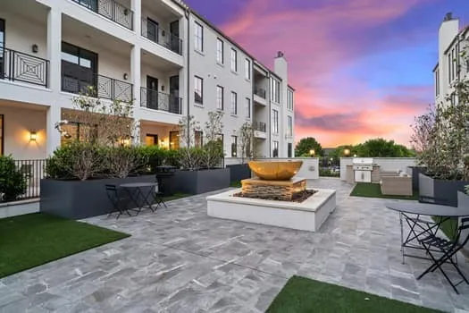 Condominium For Sale in Denton County , 5270 Town and Country Boulevard 225, Frisco, Texas 75034, 2 Bedroom, 3 Bathroom, 2 Garage spaces, 2,427 Sqft, built in 2019, mls#21269908, Real Estate Agent in Frisco, Homes For Sale in Denton county, Homes For Sale in Frisco, Realtor in Frisco Texas, Real Estate Brokerage Independent Realty Texas, Luminita Cordes Realtor