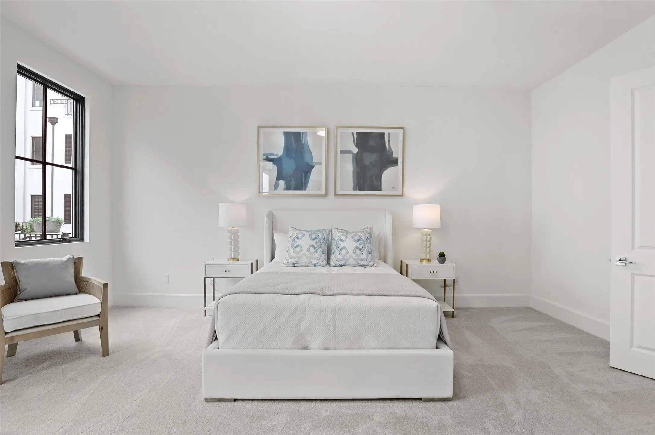 Condominium For Sale in Denton County , 5270 Town and Country Boulevard 225, Frisco, Texas 75034, 2 Bedroom, 3 Bathroom, 2 Garage spaces, 2,427 Sqft, built in 2019, mls#21269908, Real Estate Agent in Frisco, Homes For Sale in Denton county, Homes For Sale in Frisco, Realtor in Frisco Texas, Real Estate Brokerage Independent Realty Texas, Luminita Cordes Realtor