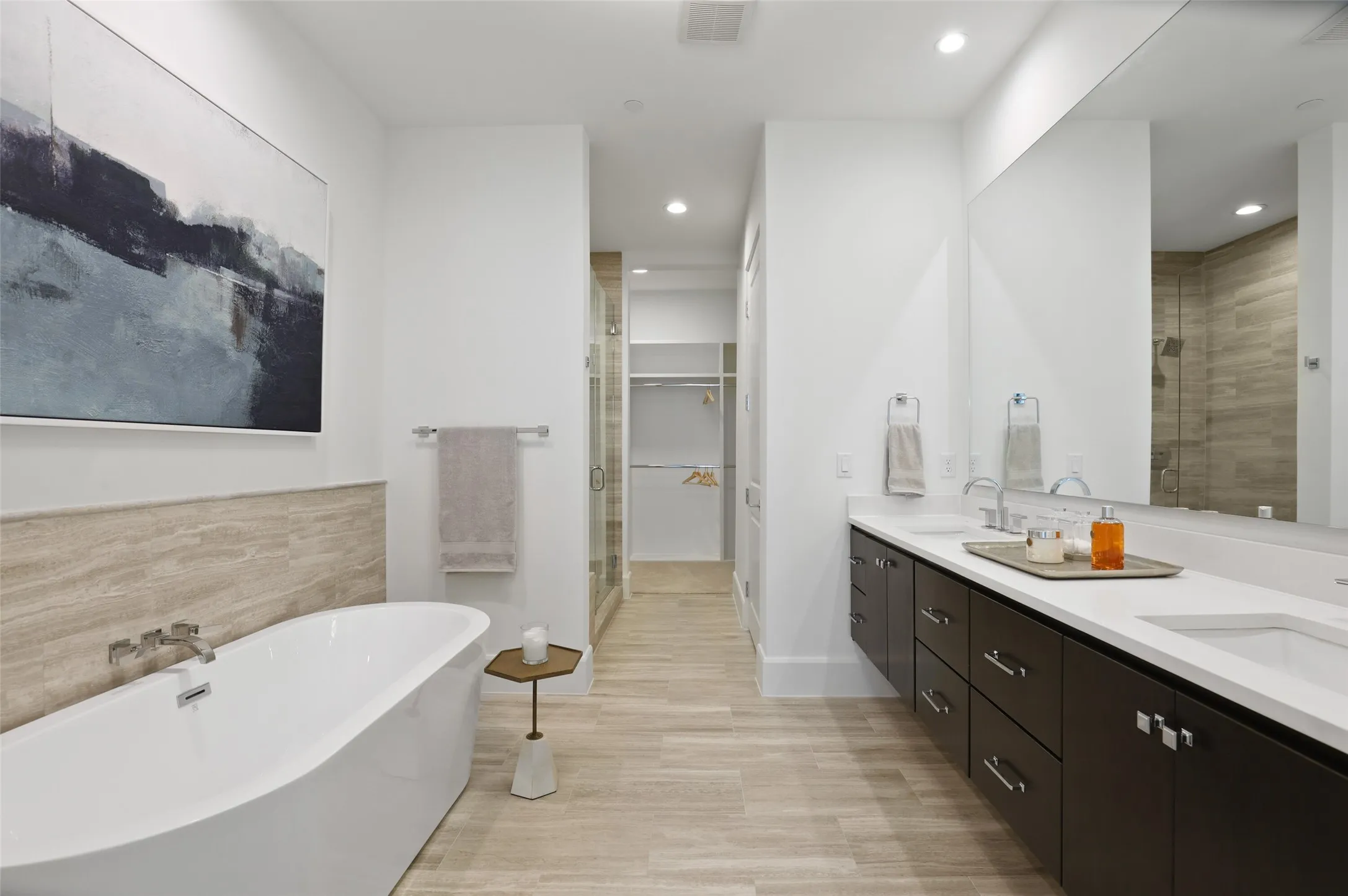 Condominium For Sale in Denton County , 5270 Town and Country Boulevard 225, Frisco, Texas 75034, 2 Bedroom, 3 Bathroom, 2 Garage spaces, 2,427 Sqft, built in 2019, mls#21269908, Real Estate Agent in Frisco, Homes For Sale in Denton county, Homes For Sale in Frisco, Realtor in Frisco Texas, Real Estate Brokerage Independent Realty Texas, Luminita Cordes Realtor