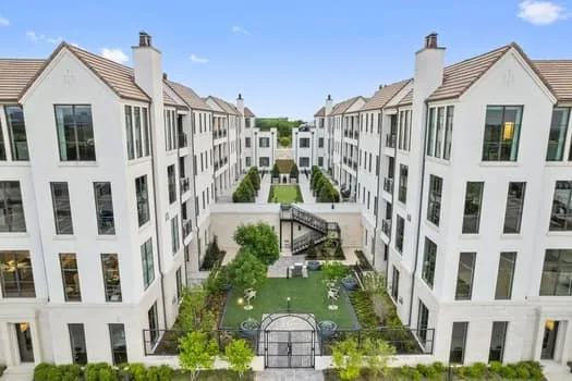 Condominium For Sale in Denton County , 5270 Town and Country Boulevard 225, Frisco, Texas 75034, 2 Bedroom, 3 Bathroom, 2 Garage spaces, 2,427 Sqft, built in 2019, mls#21269908, Real Estate Agent in Frisco, Homes For Sale in Denton county, Homes For Sale in Frisco, Realtor in Frisco Texas, Real Estate Brokerage Independent Realty Texas, Luminita Cordes Realtor