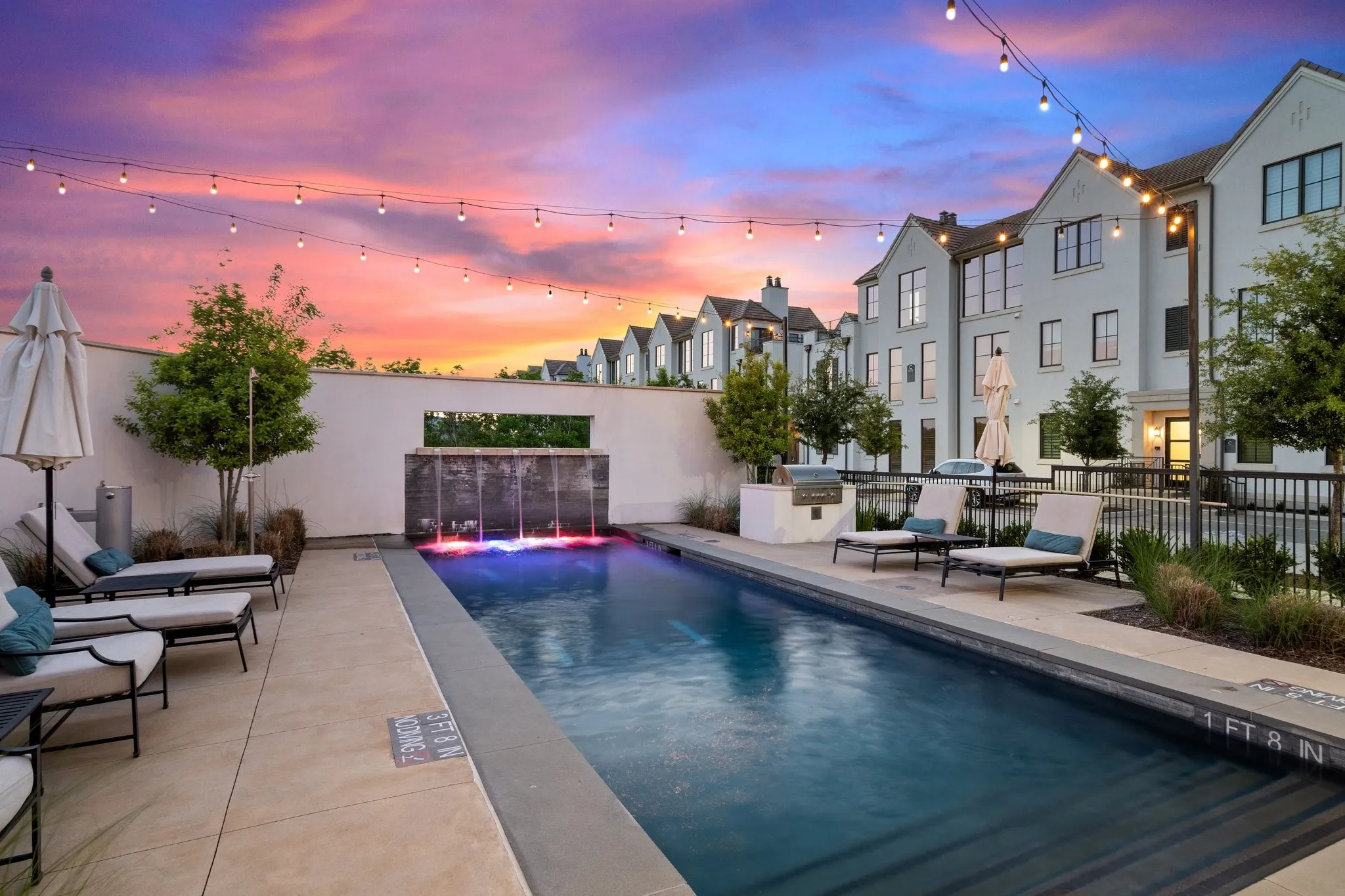 Condominium For Sale in Denton County , 5270 Town and Country Boulevard 225, Frisco, Texas 75034, 2 Bedroom, 3 Bathroom, 2 Garage spaces, 2,427 Sqft, built in 2019, mls#21269908, Real Estate Agent in Frisco, Homes For Sale in Denton county, Homes For Sale in Frisco, Realtor in Frisco Texas, Real Estate Brokerage Independent Realty Texas, Luminita Cordes Realtor