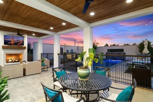 Condominium For Sale in Denton County , 5270 Town and Country Boulevard 225, Frisco, Texas 75034, 2 Bedroom, 3 Bathroom, 2 Garage spaces, 2,427 Sqft, built in 2019, mls#21269908, Real Estate Agent in Frisco, Homes For Sale in Denton county, Homes For Sale in Frisco, Realtor in Frisco Texas, Real Estate Brokerage Independent Realty Texas, Luminita Cordes Realtor