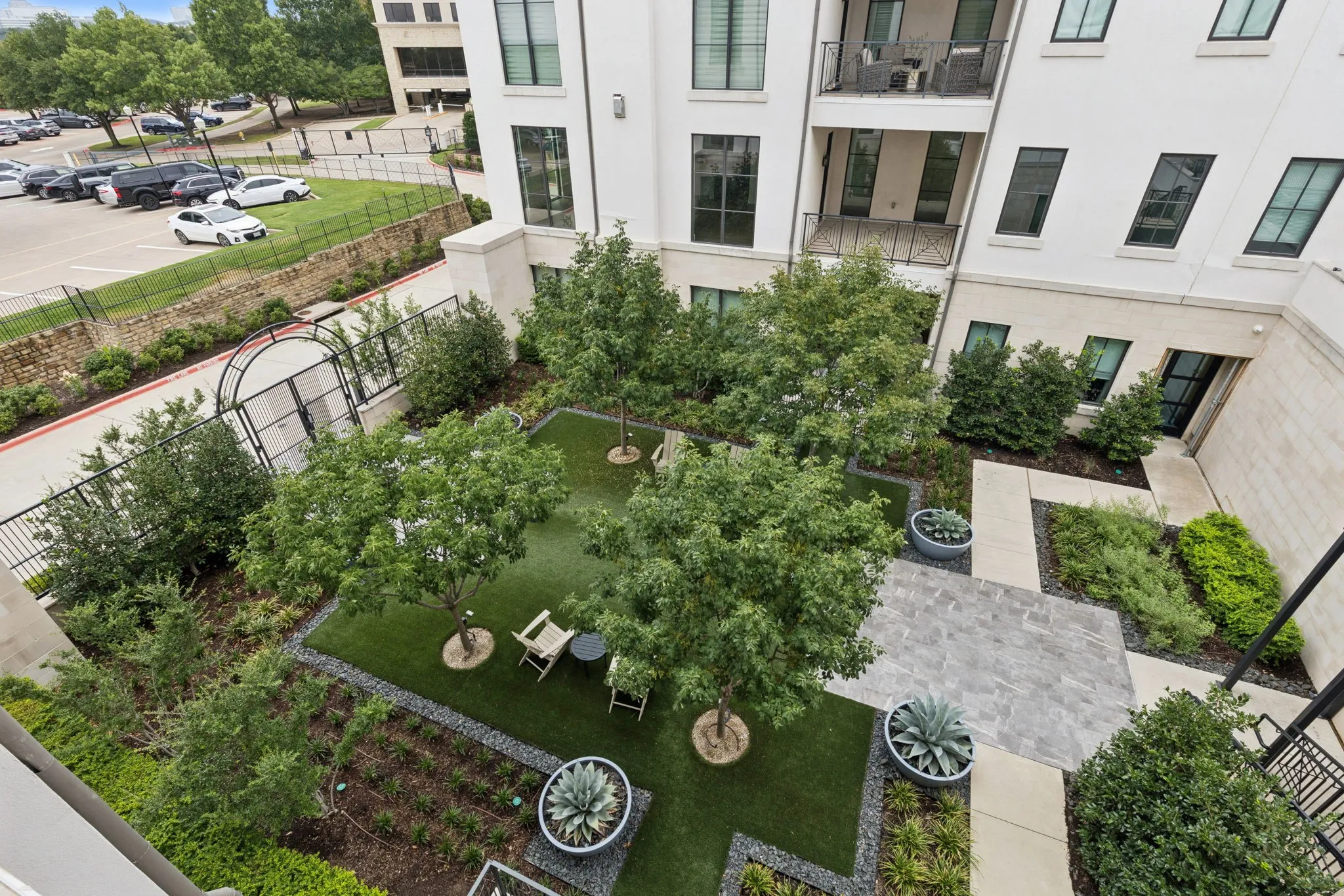 Condominium For Sale in Denton County , 5270 Town and Country Boulevard 225, Frisco, Texas 75034, 2 Bedroom, 3 Bathroom, 2 Garage spaces, 2,427 Sqft, built in 2019, mls#21269908, Real Estate Agent in Frisco, Homes For Sale in Denton county, Homes For Sale in Frisco, Realtor in Frisco Texas, Real Estate Brokerage Independent Realty Texas, Luminita Cordes Realtor