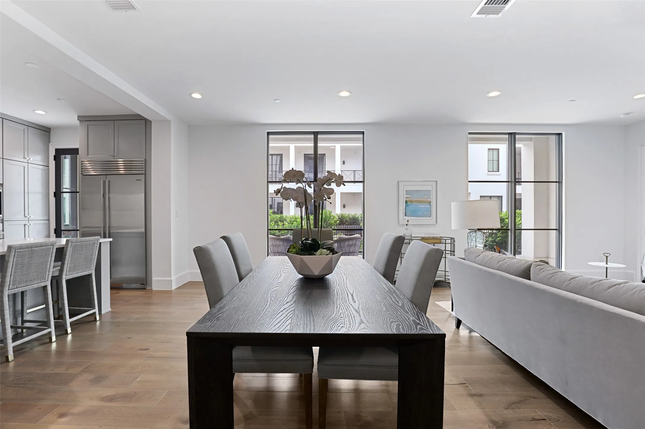 Condominium For Sale in Denton County , 5270 Town and Country Boulevard 225, Frisco, Texas 75034, 2 Bedroom, 3 Bathroom, 2 Garage spaces, 2,427 Sqft, built in 2019, mls#21269908, Real Estate Agent in Frisco, Homes For Sale in Denton county, Homes For Sale in Frisco, Realtor in Frisco Texas, Real Estate Brokerage Independent Realty Texas, Luminita Cordes Realtor