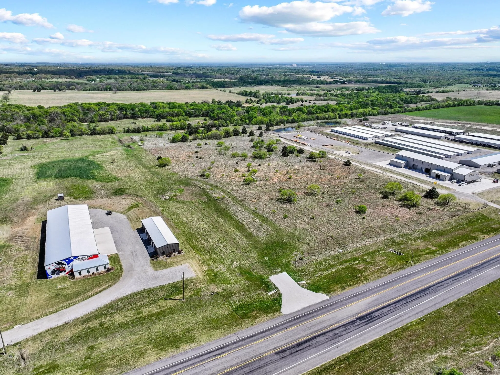 Warehouse For Sale in Grayson County , tbt 1417 F.M. 1417, Denison, Texas 75020, 0, 0, Garage spaces, 0 Sqft, built in 0, Price $313,269, mls#21276210, Real Estate Agent in Denison, Homes For Sale in Grayson county, Homes For Sale in Denison, Realtor in Denison Texas, Real Estate Brokerage Independent Realty Texas, Luminita Cordes Realtor
