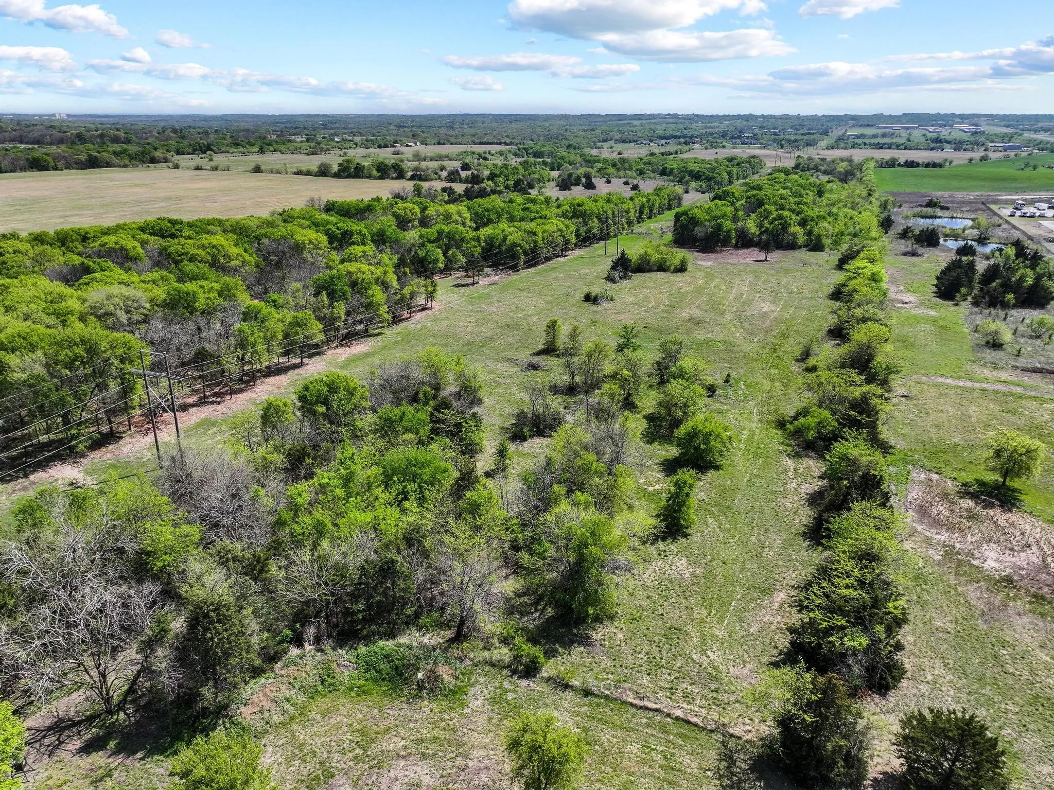 Warehouse For Sale in Grayson County , tbt 1417 F.M. 1417, Denison, Texas 75020, 0, 0, Garage spaces, 0 Sqft, built in 0, Price $313,269, mls#21276210, Real Estate Agent in Denison, Homes For Sale in Grayson county, Homes For Sale in Denison, Realtor in Denison Texas, Real Estate Brokerage Independent Realty Texas, Luminita Cordes Realtor