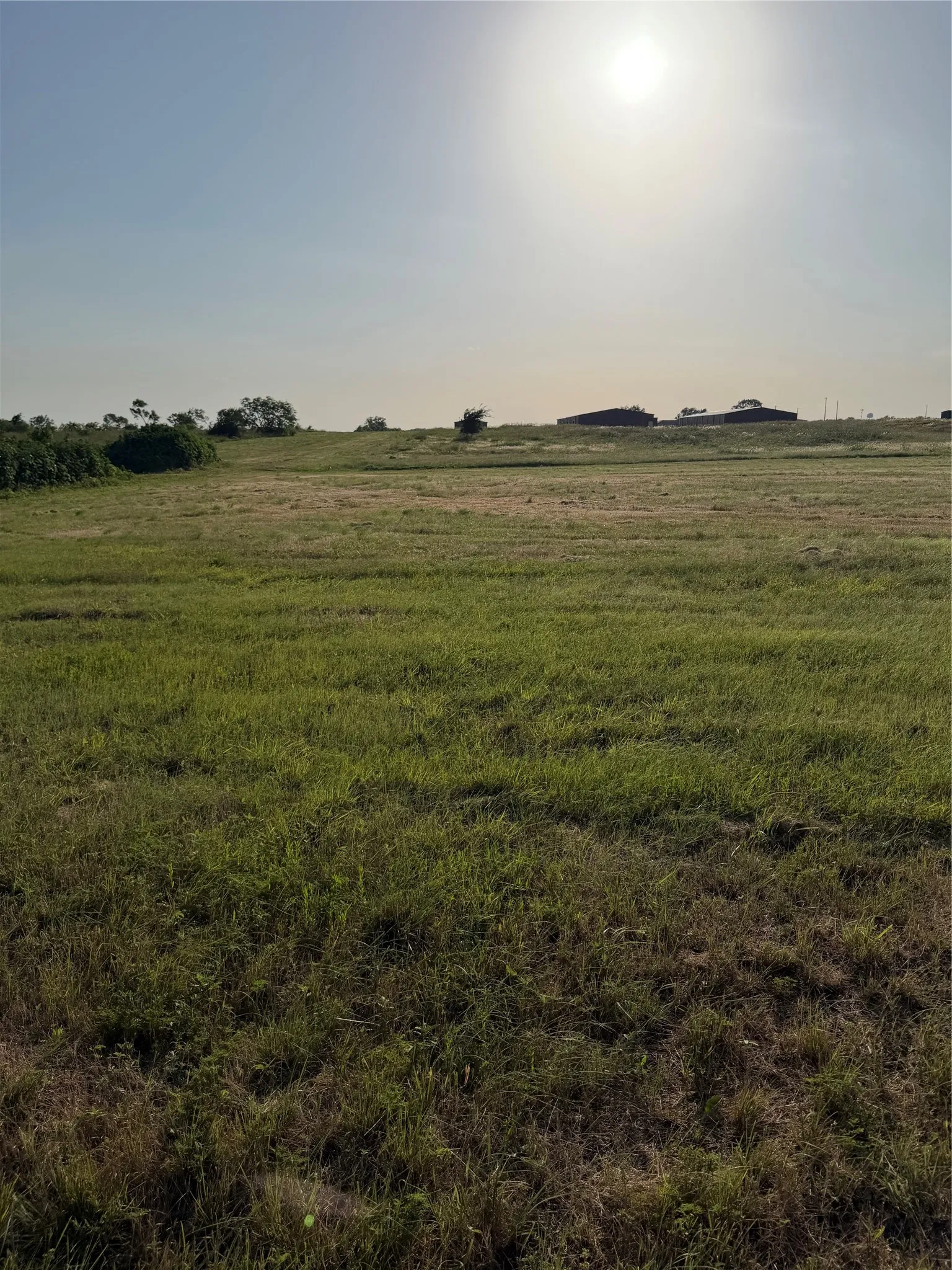 Warehouse For Sale in Grayson County , tbt 1417 F.M. 1417, Denison, Texas 75020, 0, 0, Garage spaces, 0 Sqft, built in 0, Price $313,269, mls#21276210, Real Estate Agent in Denison, Homes For Sale in Grayson county, Homes For Sale in Denison, Realtor in Denison Texas, Real Estate Brokerage Independent Realty Texas, Luminita Cordes Realtor