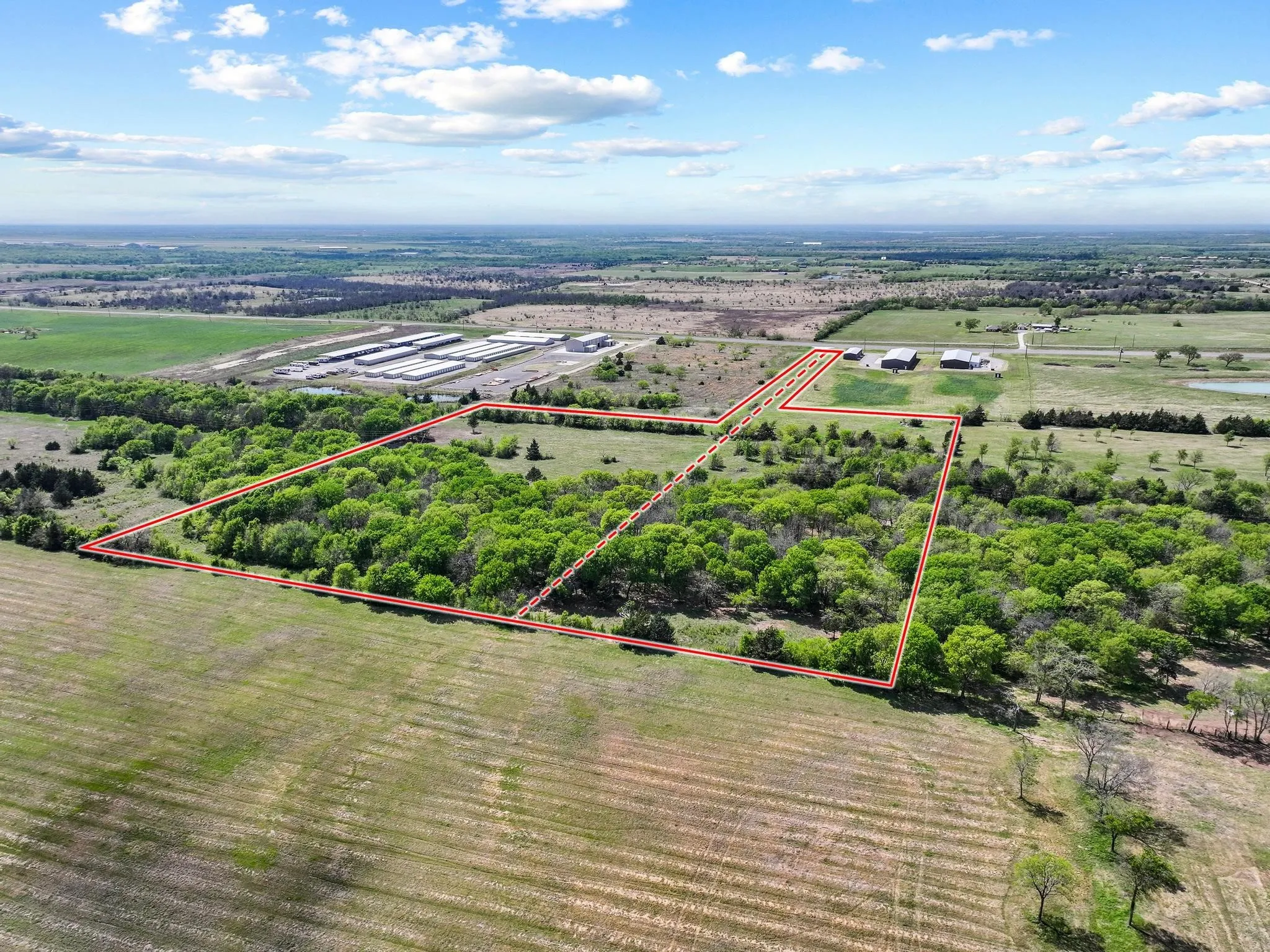 Warehouse For Sale in Grayson County , tbt 1417 F.M. 1417, Denison, Texas 75020, 0, 0, Garage spaces, 0 Sqft, built in 0, Price $313,269, mls#21276210, Real Estate Agent in Denison, Homes For Sale in Grayson county, Homes For Sale in Denison, Realtor in Denison Texas, Real Estate Brokerage Independent Realty Texas, Luminita Cordes Realtor