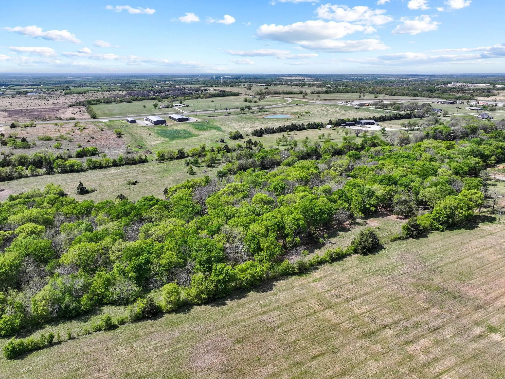 Warehouse For Sale in Grayson County , tbt 1417 F.M. 1417, Denison, Texas 75020, 0, 0, Garage spaces, 0 Sqft, built in 0, Price $313,269, mls#21276210, Real Estate Agent in Denison, Homes For Sale in Grayson county, Homes For Sale in Denison, Realtor in Denison Texas, Real Estate Brokerage Independent Realty Texas, Luminita Cordes Realtor