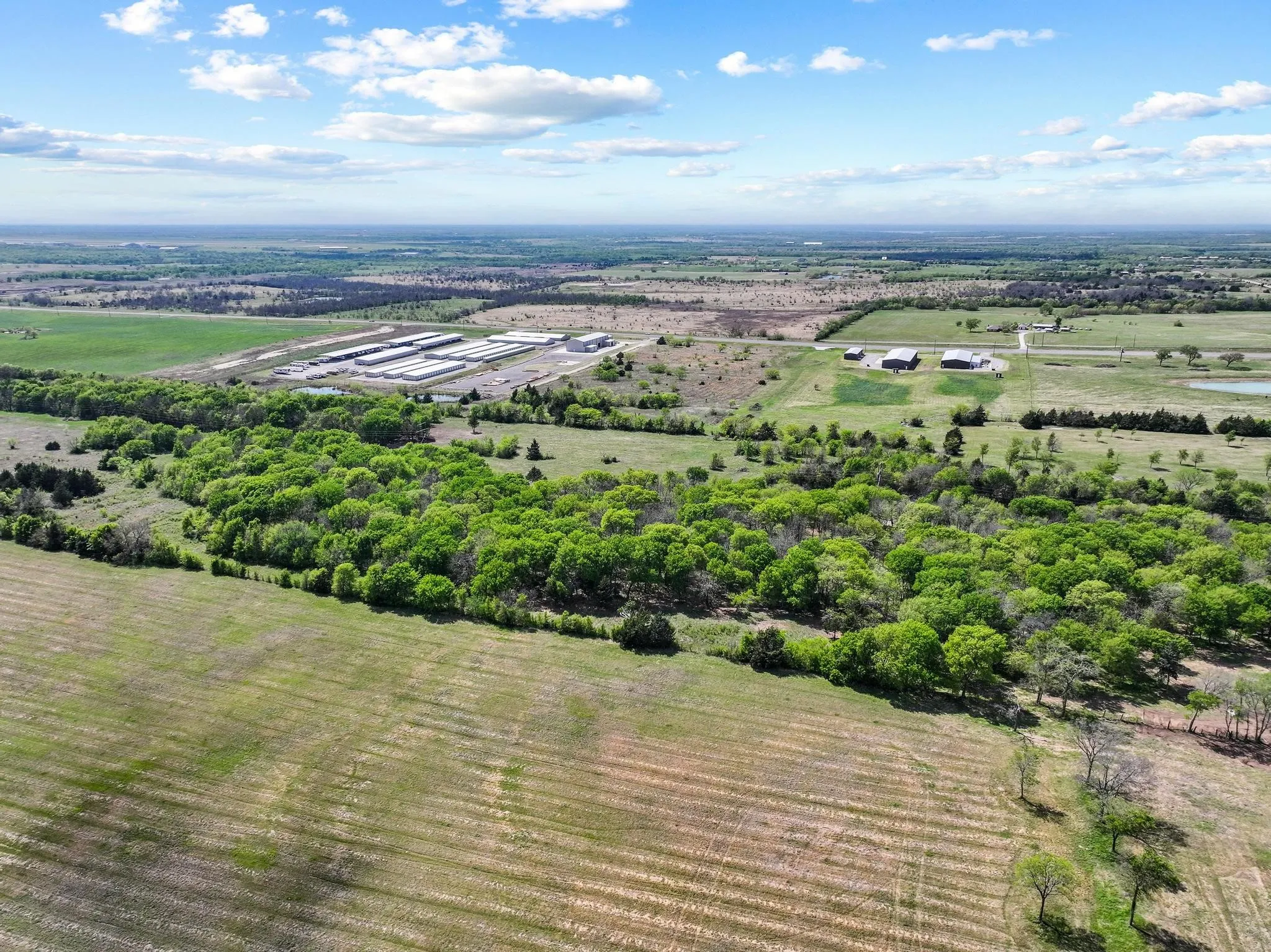 Warehouse For Sale in Grayson County , tbt 1417 F.M. 1417, Denison, Texas 75020, 0, 0, Garage spaces, 0 Sqft, built in 0, Price $313,269, mls#21276210, Real Estate Agent in Denison, Homes For Sale in Grayson county, Homes For Sale in Denison, Realtor in Denison Texas, Real Estate Brokerage Independent Realty Texas, Luminita Cordes Realtor