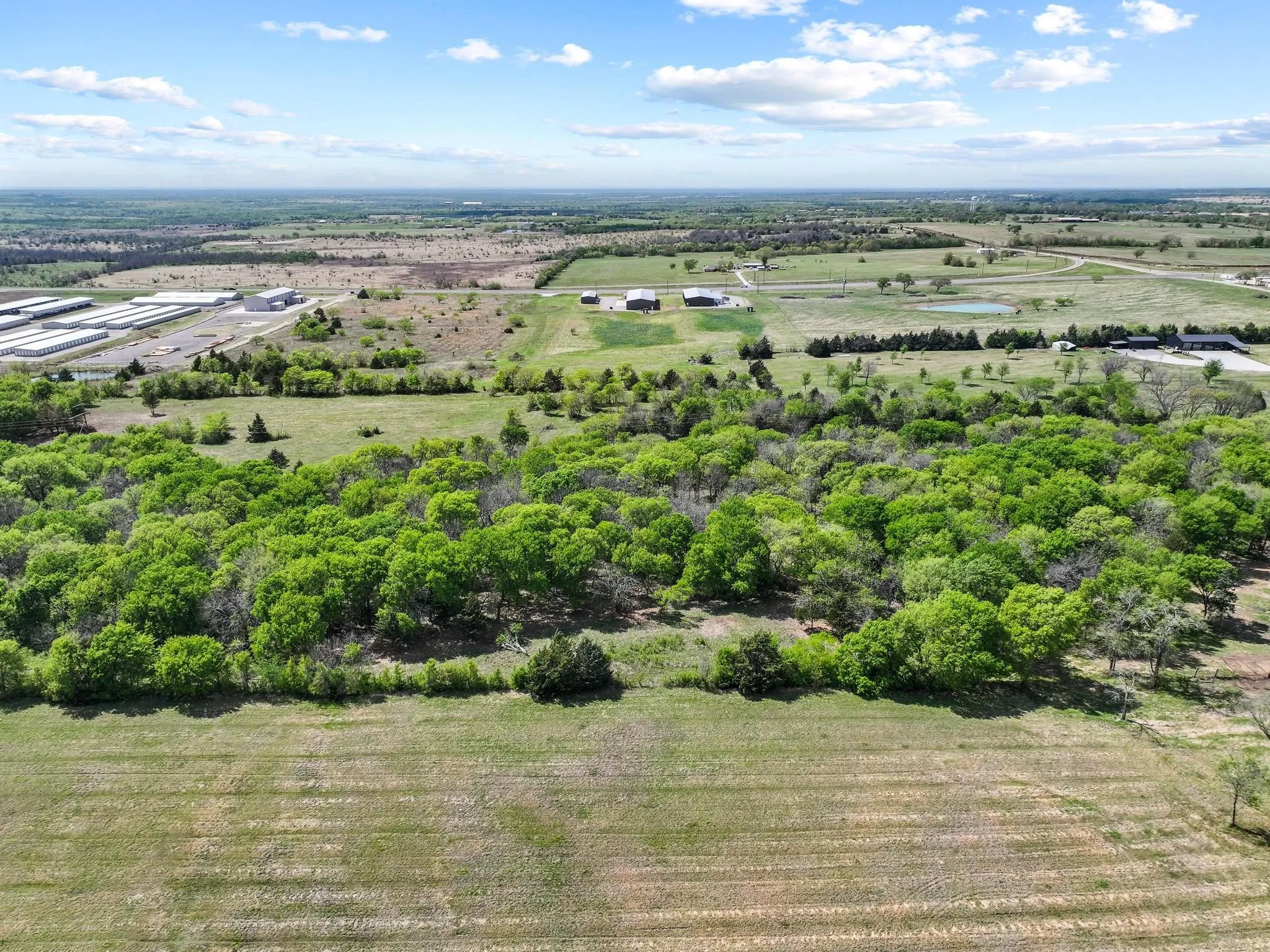 Warehouse For Sale in Grayson County , tbt 1417 F.M. 1417, Denison, Texas 75020, 0, 0, Garage spaces, 0 Sqft, built in 0, Price $313,269, mls#21276210, Real Estate Agent in Denison, Homes For Sale in Grayson county, Homes For Sale in Denison, Realtor in Denison Texas, Real Estate Brokerage Independent Realty Texas, Luminita Cordes Realtor