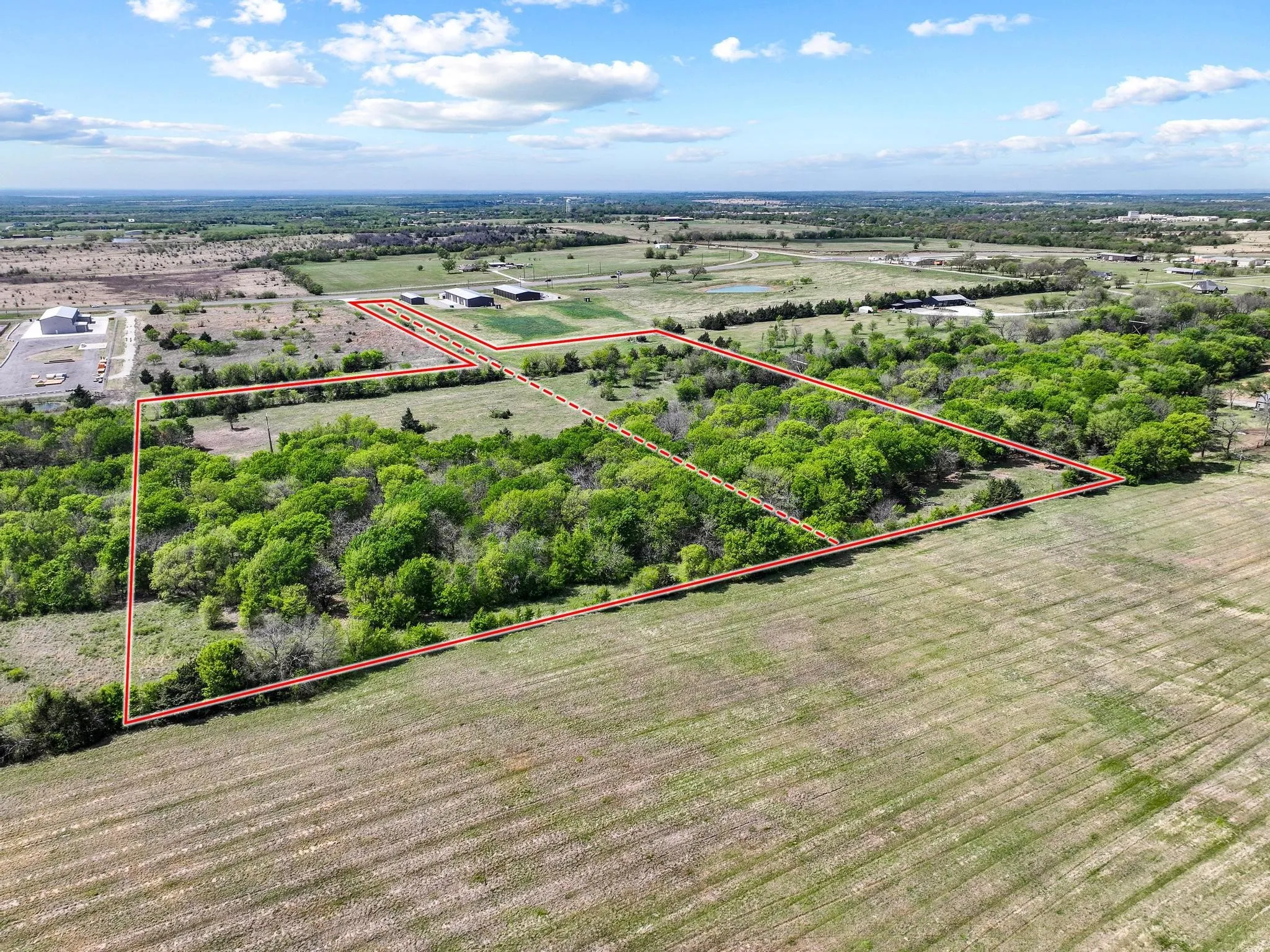 Warehouse For Sale in Grayson County , tbt 1417 F.M. 1417, Denison, Texas 75020, 0, 0, Garage spaces, 0 Sqft, built in 0, Price $313,269, mls#21276210, Real Estate Agent in Denison, Homes For Sale in Grayson county, Homes For Sale in Denison, Realtor in Denison Texas, Real Estate Brokerage Independent Realty Texas, Luminita Cordes Realtor
