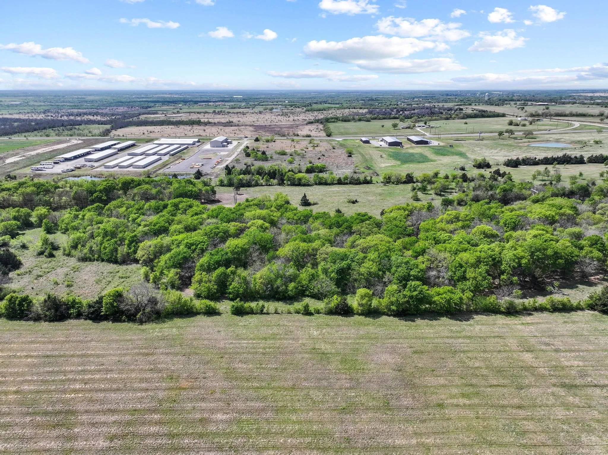 Warehouse For Sale in Grayson County , tbt 1417 F.M. 1417, Denison, Texas 75020, 0, 0, Garage spaces, 0 Sqft, built in 0, Price $313,269, mls#21276210, Real Estate Agent in Denison, Homes For Sale in Grayson county, Homes For Sale in Denison, Realtor in Denison Texas, Real Estate Brokerage Independent Realty Texas, Luminita Cordes Realtor