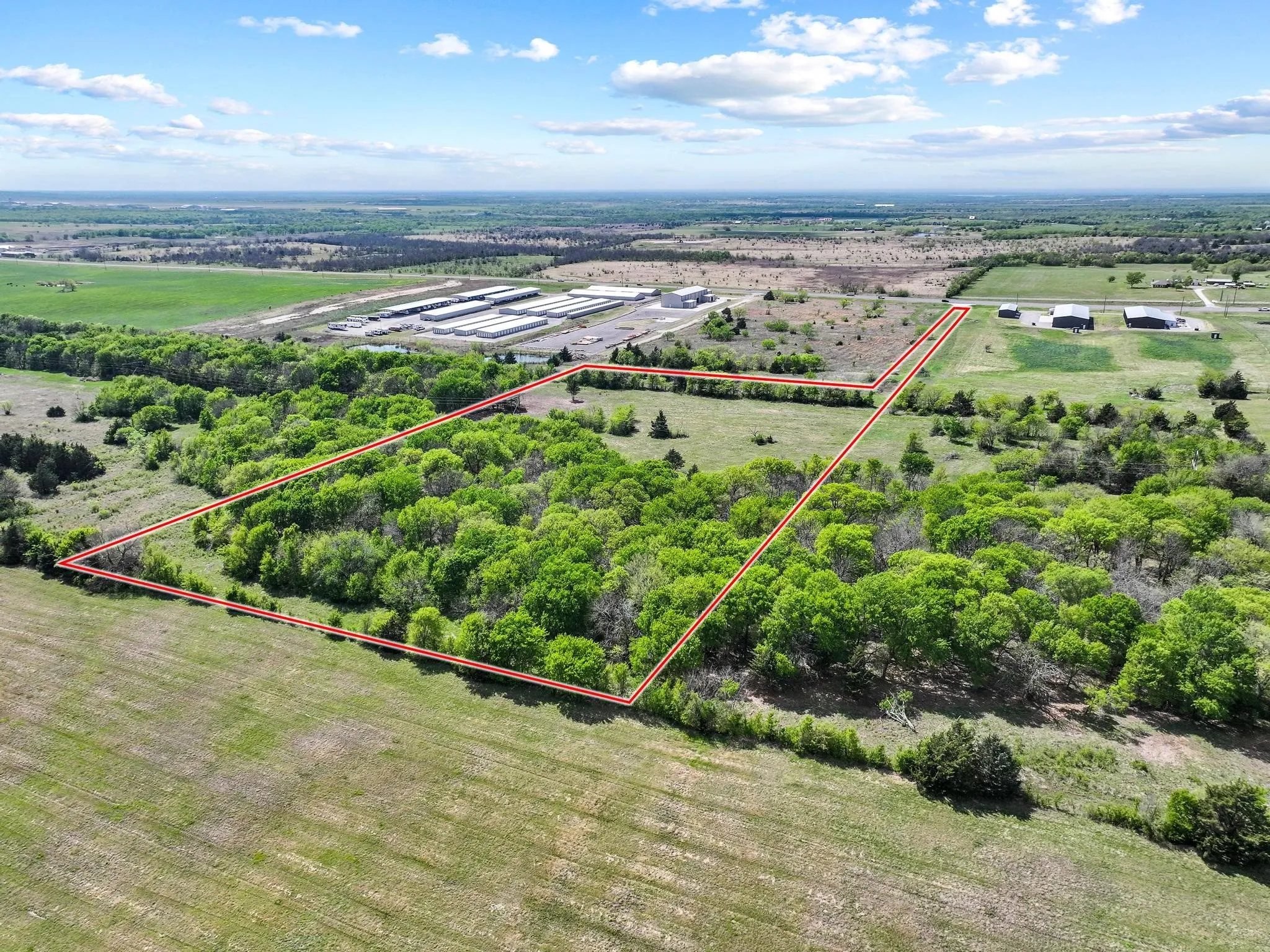 Warehouse For Sale in Grayson County , tbt 1417 F.M. 1417, Denison, Texas 75020, 0, 0, Garage spaces, 0 Sqft, built in 0, Price $313,269, mls#21276210, Real Estate Agent in Denison, Homes For Sale in Grayson county, Homes For Sale in Denison, Realtor in Denison Texas, Real Estate Brokerage Independent Realty Texas, Luminita Cordes Realtor