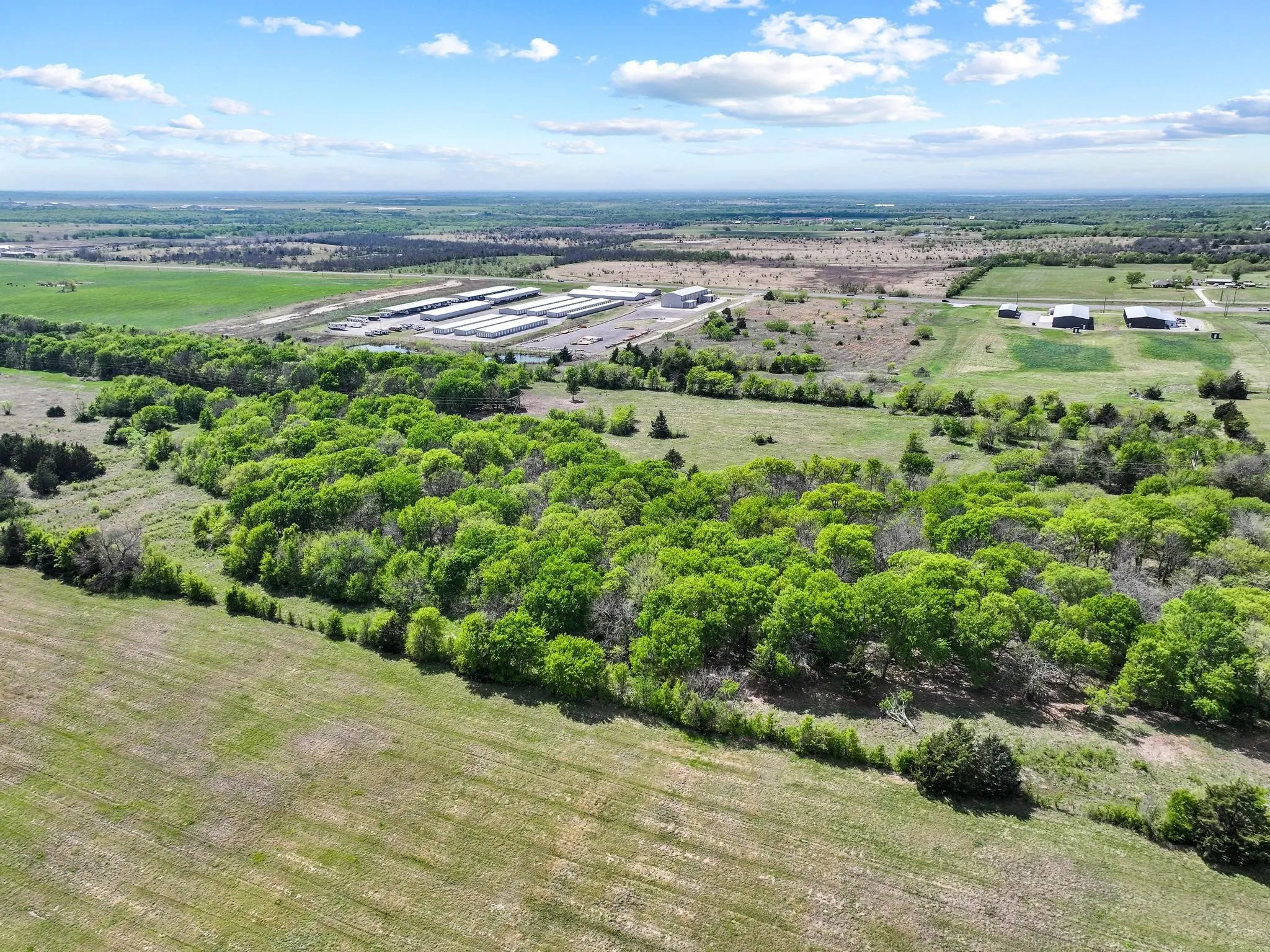 Warehouse For Sale in Grayson County , tbt 1417 F.M. 1417, Denison, Texas 75020, 0, 0, Garage spaces, 0 Sqft, built in 0, Price $313,269, mls#21276210, Real Estate Agent in Denison, Homes For Sale in Grayson county, Homes For Sale in Denison, Realtor in Denison Texas, Real Estate Brokerage Independent Realty Texas, Luminita Cordes Realtor