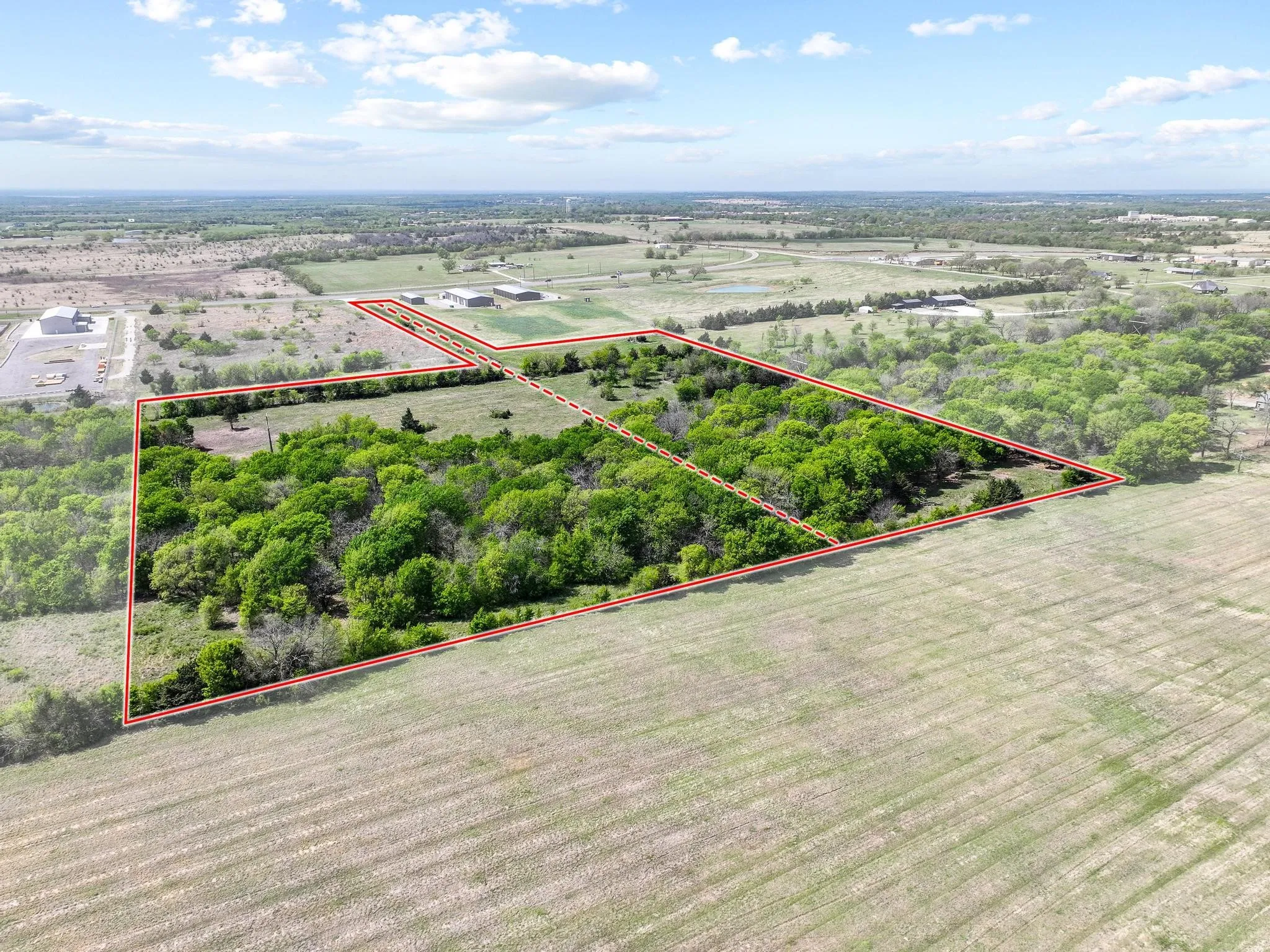 Warehouse For Sale in Grayson County , tbt 1417 F.M. 1417, Denison, Texas 75020, 0, 0, Garage spaces, 0 Sqft, built in 0, Price $313,269, mls#21276210, Real Estate Agent in Denison, Homes For Sale in Grayson county, Homes For Sale in Denison, Realtor in Denison Texas, Real Estate Brokerage Independent Realty Texas, Luminita Cordes Realtor