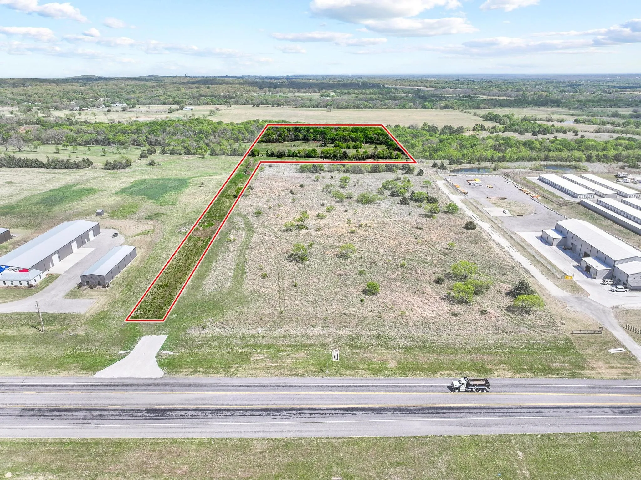 Warehouse For Sale in Grayson County , tbt 1417 F.M. 1417, Denison, Texas 75020, 0, 0, Garage spaces, 0 Sqft, built in 0, Price $313,269, mls#21276210, Real Estate Agent in Denison, Homes For Sale in Grayson county, Homes For Sale in Denison, Realtor in Denison Texas, Real Estate Brokerage Independent Realty Texas, Luminita Cordes Realtor