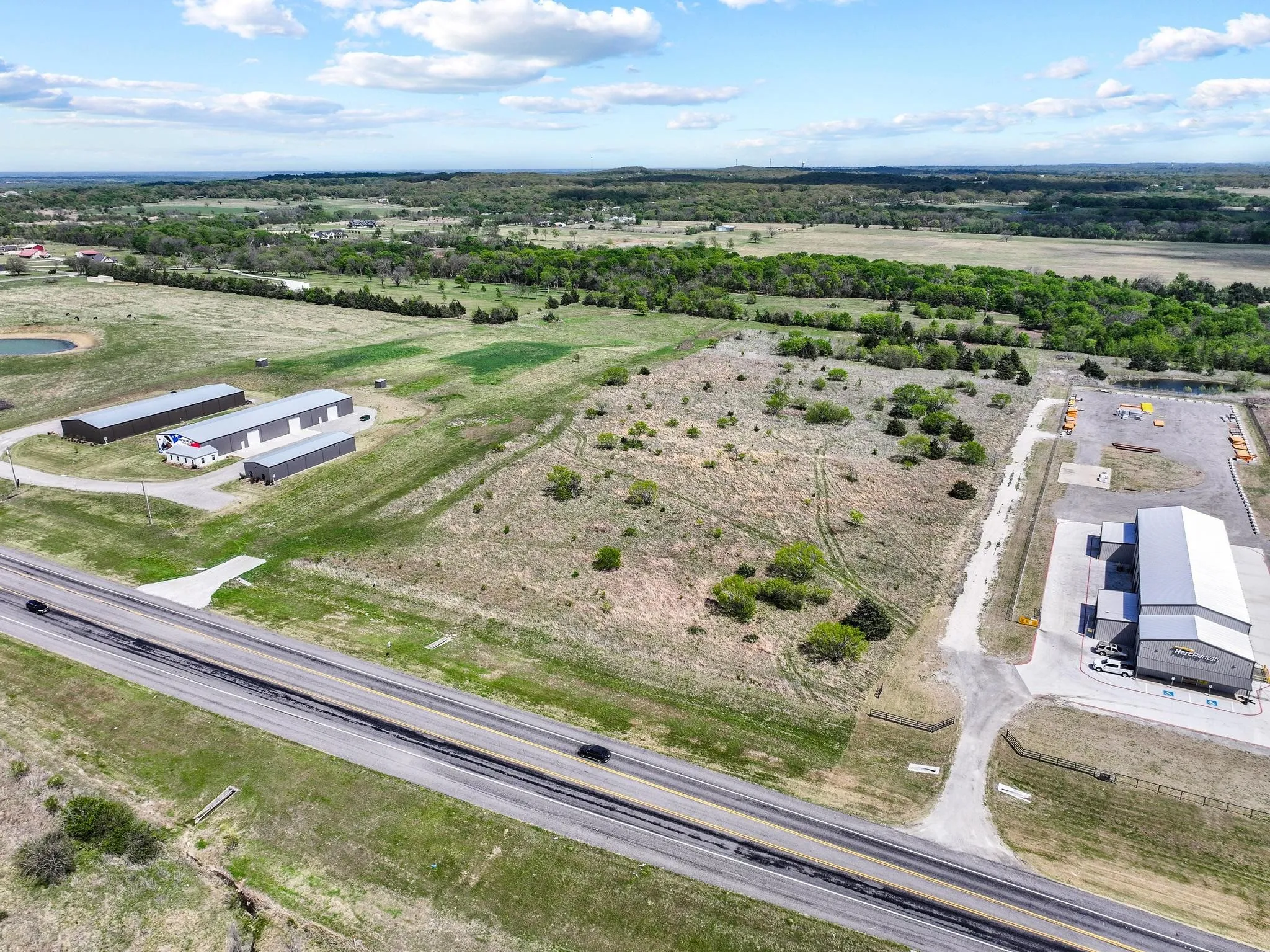 Warehouse For Sale in Grayson County , tbt 1417 F.M. 1417, Denison, Texas 75020, 0, 0, Garage spaces, 0 Sqft, built in 0, Price $313,269, mls#21276210, Real Estate Agent in Denison, Homes For Sale in Grayson county, Homes For Sale in Denison, Realtor in Denison Texas, Real Estate Brokerage Independent Realty Texas, Luminita Cordes Realtor