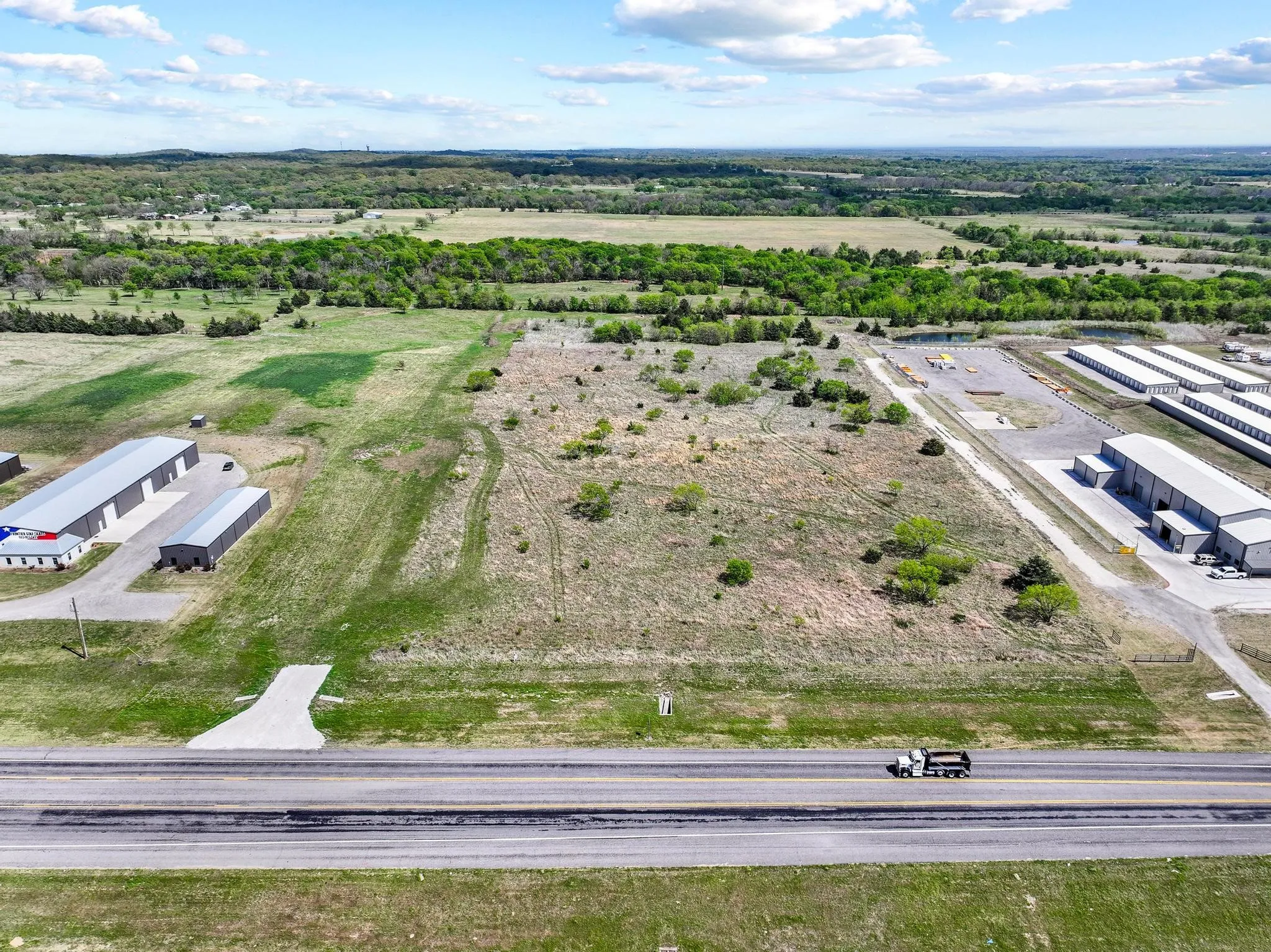 Warehouse For Sale in Grayson County , tbt 1417 F.M. 1417, Denison, Texas 75020, 0, 0, Garage spaces, 0 Sqft, built in 0, Price $313,269, mls#21276210, Real Estate Agent in Denison, Homes For Sale in Grayson county, Homes For Sale in Denison, Realtor in Denison Texas, Real Estate Brokerage Independent Realty Texas, Luminita Cordes Realtor