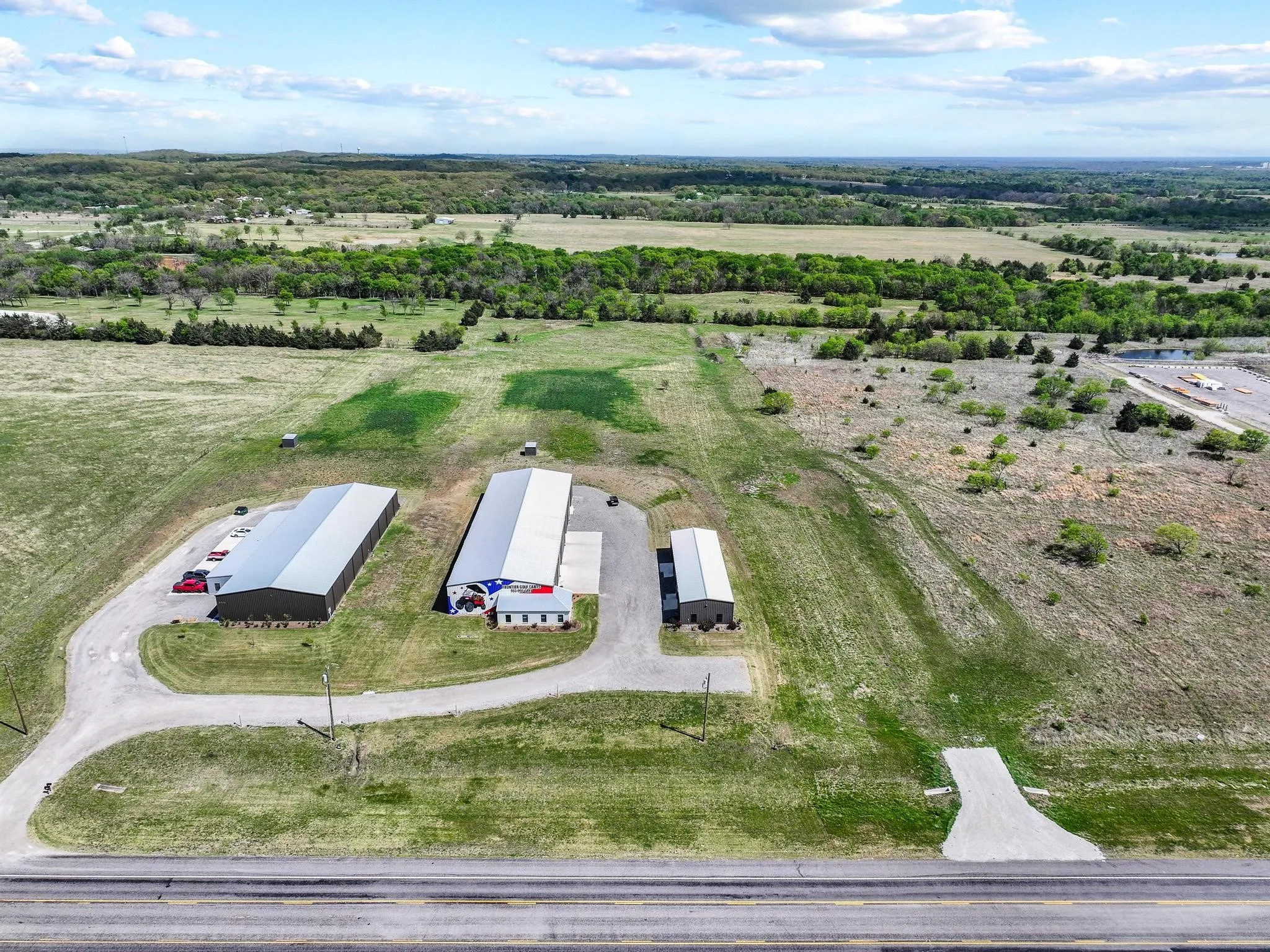 Warehouse For Sale in Grayson County , tbt 1417 F.M. 1417, Denison, Texas 75020, 0, 0, Garage spaces, 0 Sqft, built in 0, Price $313,269, mls#21276210, Real Estate Agent in Denison, Homes For Sale in Grayson county, Homes For Sale in Denison, Realtor in Denison Texas, Real Estate Brokerage Independent Realty Texas, Luminita Cordes Realtor