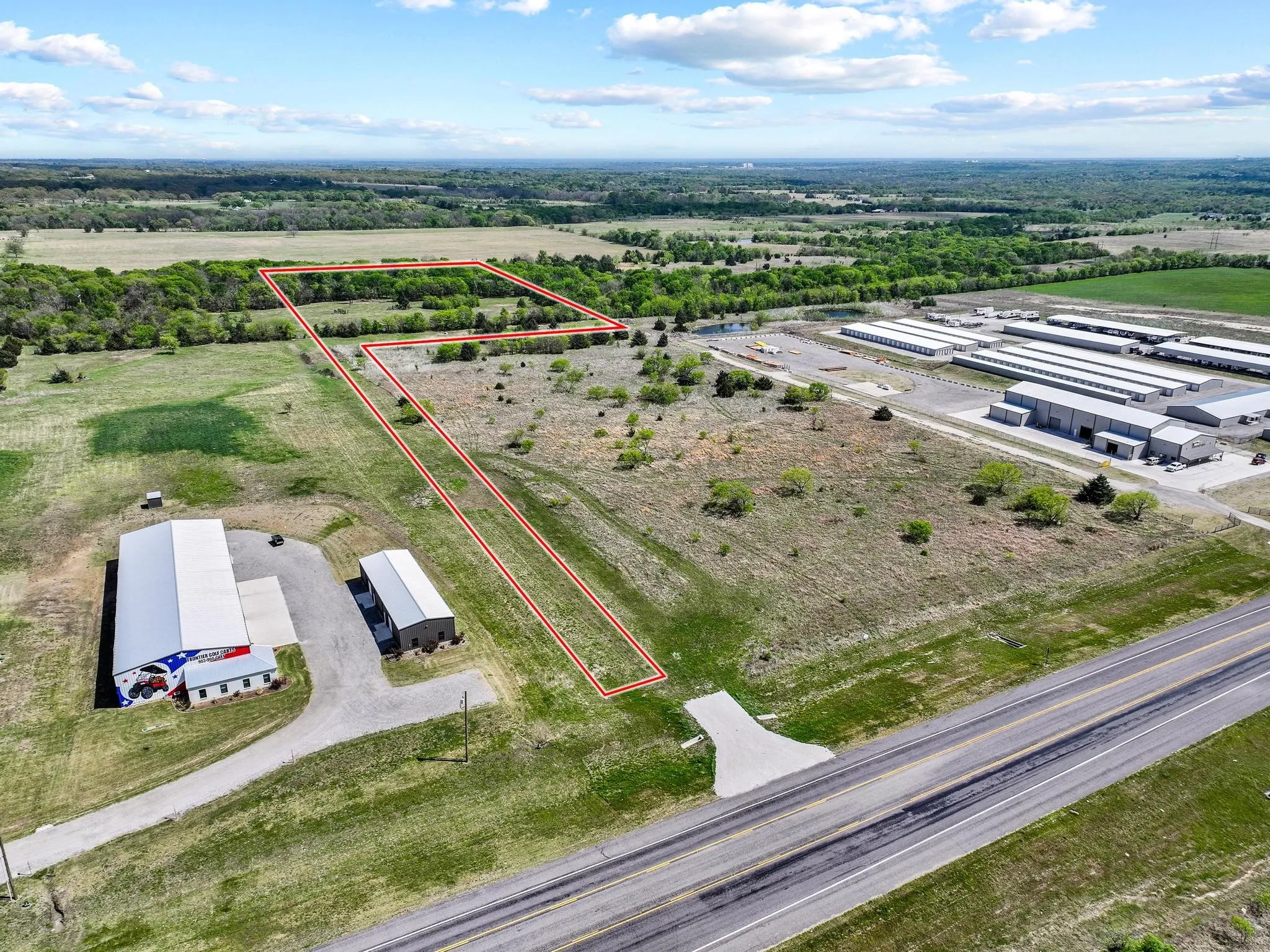 Warehouse For Sale in Grayson County , tbt 1417 F.M. 1417, Denison, Texas 75020, 0, 0, Garage spaces, 0 Sqft, built in 0, Price $313,269, mls#21276210, Real Estate Agent in Denison, Homes For Sale in Grayson county, Homes For Sale in Denison, Realtor in Denison Texas, Real Estate Brokerage Independent Realty Texas, Luminita Cordes Realtor
