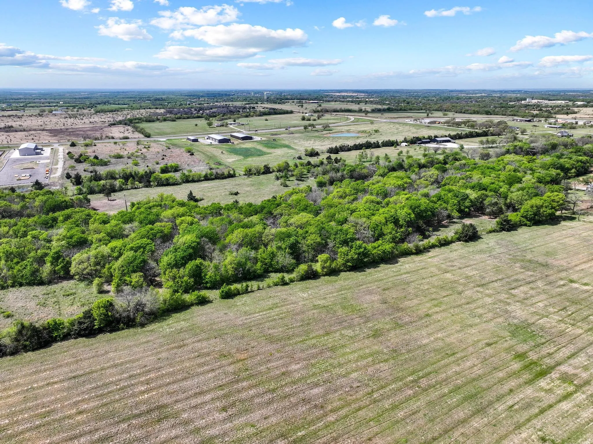 Warehouse For Sale in Grayson County , tbt 1417 F.M. 1417, Denison, Texas 75020, 0, 0, Garage spaces, 0 Sqft, built in 0, Price $313,269, mls#21276210, Real Estate Agent in Denison, Homes For Sale in Grayson county, Homes For Sale in Denison, Realtor in Denison Texas, Real Estate Brokerage Independent Realty Texas, Luminita Cordes Realtor
