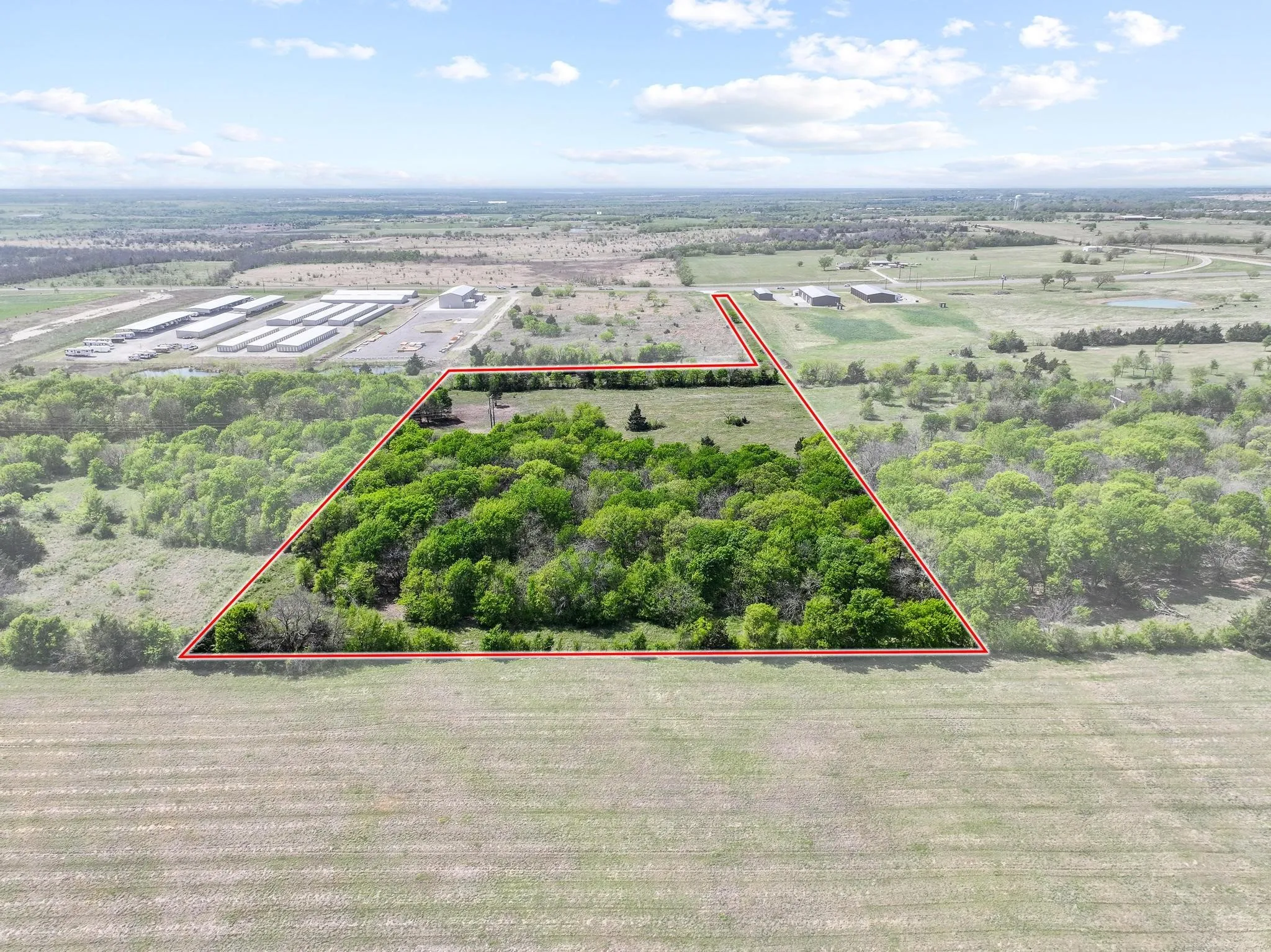 Warehouse For Sale in Grayson County , tbt 1417 F.M. 1417, Denison, Texas 75020, 0, 0, Garage spaces, 0 Sqft, built in 0, Price $313,269, mls#21276210, Real Estate Agent in Denison, Homes For Sale in Grayson county, Homes For Sale in Denison, Realtor in Denison Texas, Real Estate Brokerage Independent Realty Texas, Luminita Cordes Realtor