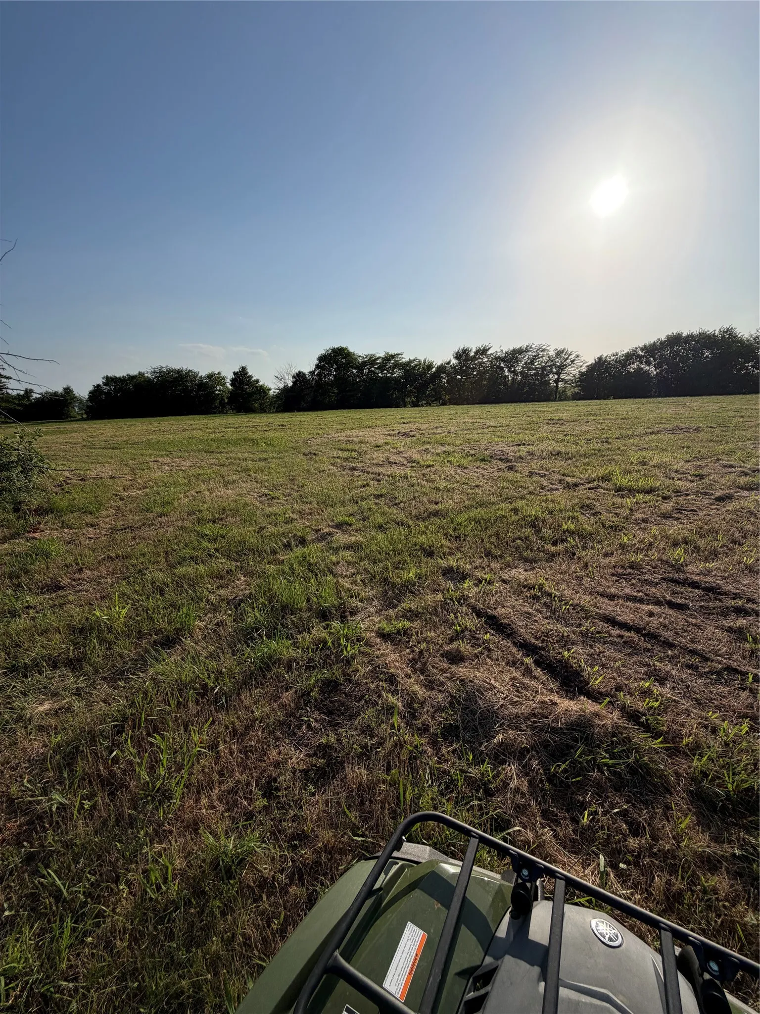 Warehouse For Sale in Grayson County , tbt 1417 F.M. 1417, Denison, Texas 75020, 0, 0, Garage spaces, 0 Sqft, built in 0, Price $313,269, mls#21276210, Real Estate Agent in Denison, Homes For Sale in Grayson county, Homes For Sale in Denison, Realtor in Denison Texas, Real Estate Brokerage Independent Realty Texas, Luminita Cordes Realtor
