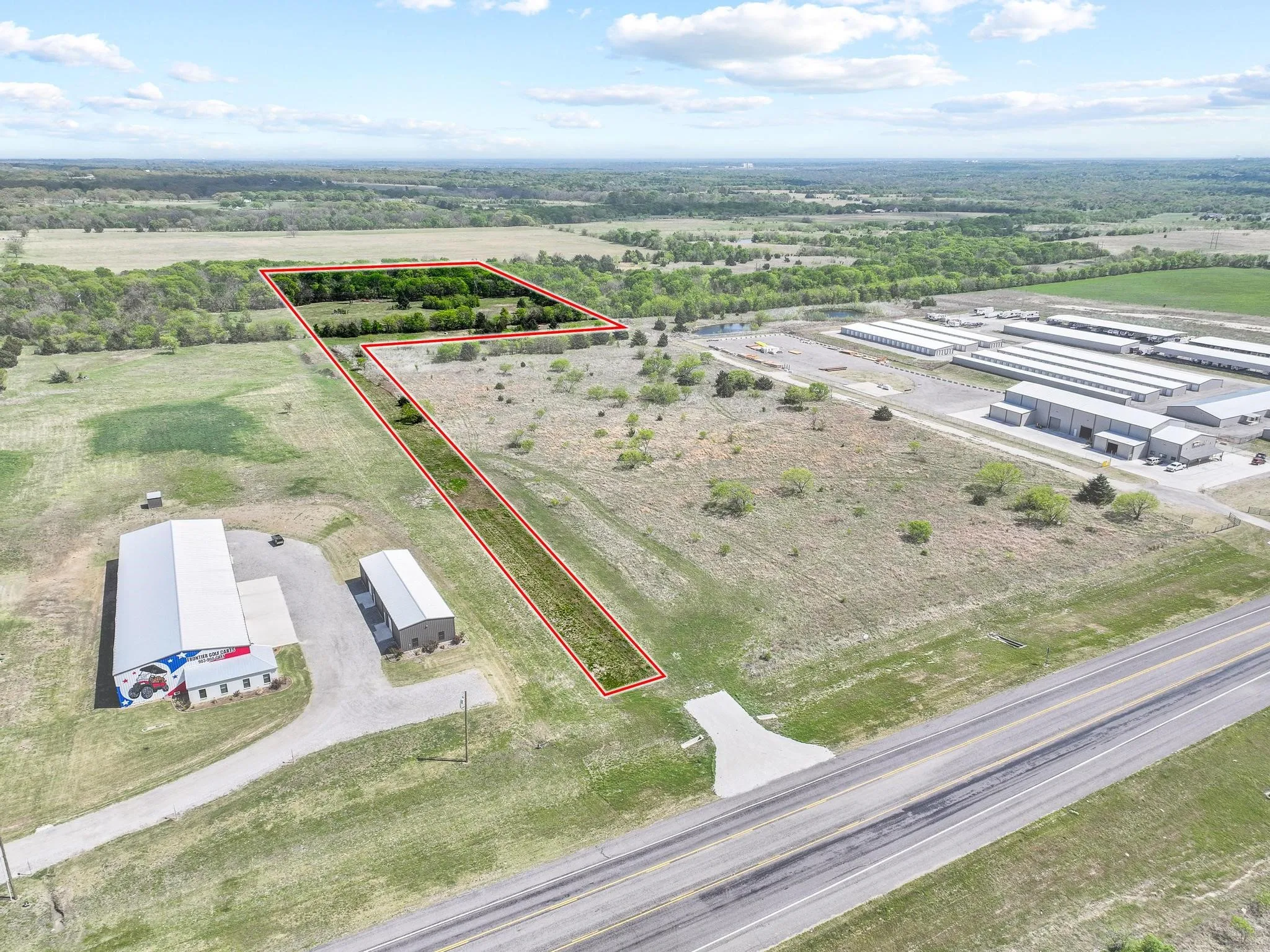 Warehouse For Sale in Grayson County , tbt 1417 F.M. 1417, Denison, Texas 75020, 0, 0, Garage spaces, 0 Sqft, built in 0, Price $313,269, mls#21276210, Real Estate Agent in Denison, Homes For Sale in Grayson county, Homes For Sale in Denison, Realtor in Denison Texas, Real Estate Brokerage Independent Realty Texas, Luminita Cordes Realtor