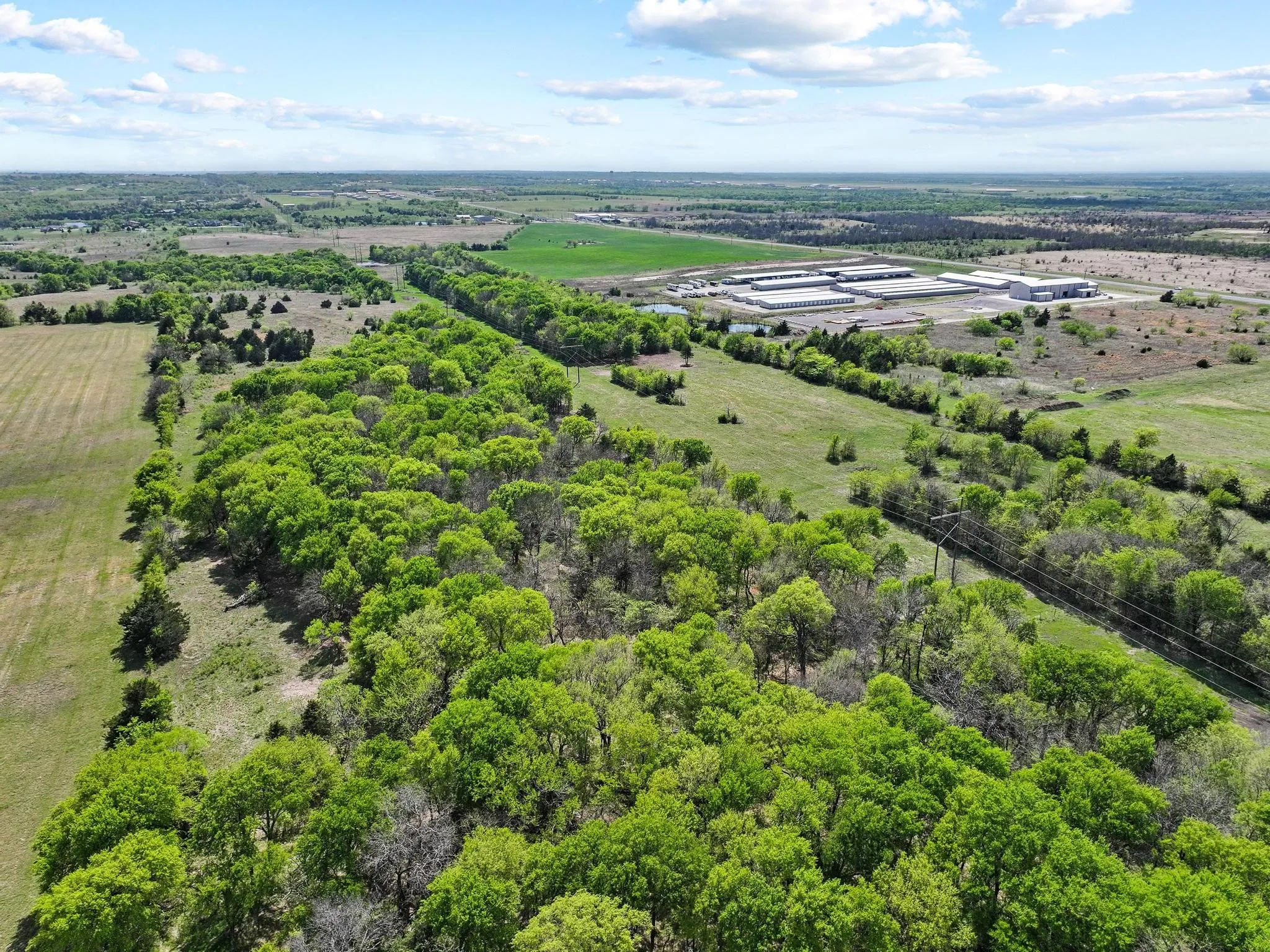 Warehouse For Sale in Grayson County , tbt 1417 F.M. 1417, Denison, Texas 75020, 0, 0, Garage spaces, 0 Sqft, built in 0, Price $313,269, mls#21276210, Real Estate Agent in Denison, Homes For Sale in Grayson county, Homes For Sale in Denison, Realtor in Denison Texas, Real Estate Brokerage Independent Realty Texas, Luminita Cordes Realtor