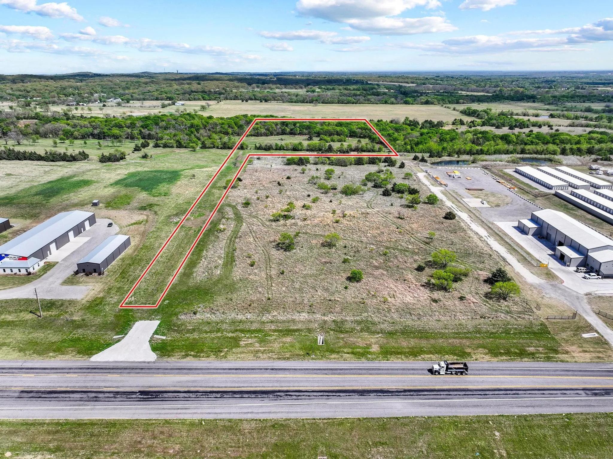 Warehouse For Sale in Grayson County , tbt 1417 F.M. 1417, Denison, Texas 75020, 0, 0, Garage spaces, 0 Sqft, built in 0, Price $313,269, mls#21276210, Real Estate Agent in Denison, Homes For Sale in Grayson county, Homes For Sale in Denison, Realtor in Denison Texas, Real Estate Brokerage Independent Realty Texas, Luminita Cordes Realtor